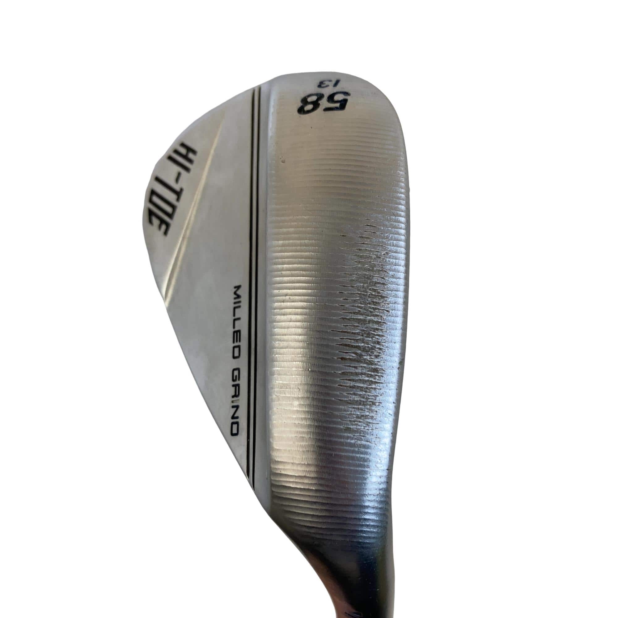 �s�����������@�l�������@�l�h�k�k�d�c�@�f�q�h�m�c�@�g�h�|�s�n�d�i�Q�O�Q�Q�j�@�N���[���@�T�W°�^�P�R°