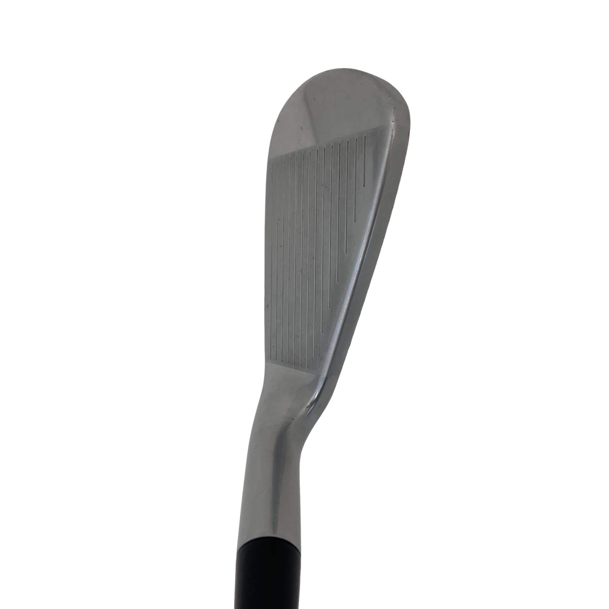 �r�q�h�w�n�m�@�y�T�W�T�@�U�r�i���{���F�T�{�Z�b�g�j