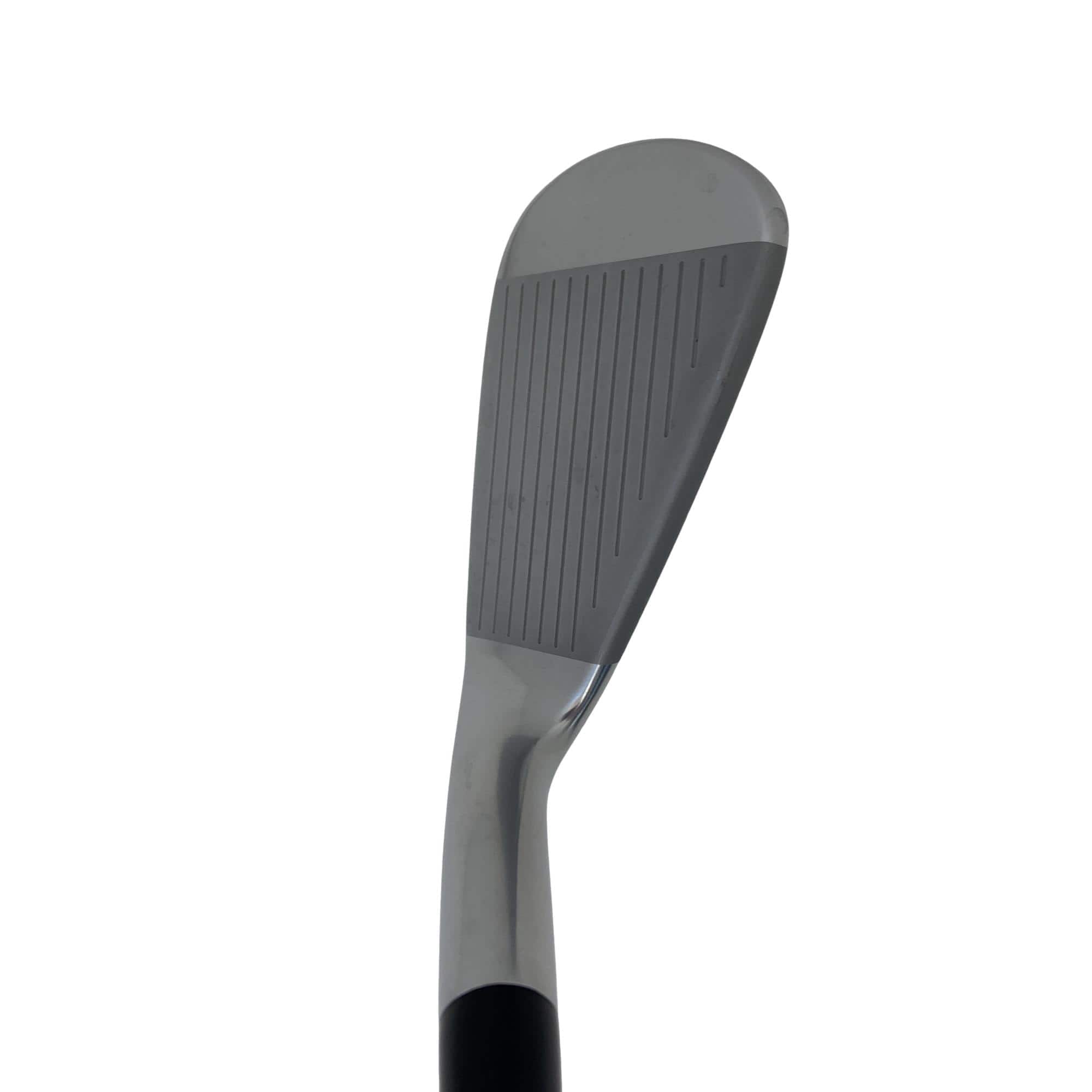 �l�����������@�o�����@�Q�Q�P�@�U�r�i���{���F�U�{�Z�b�g�j