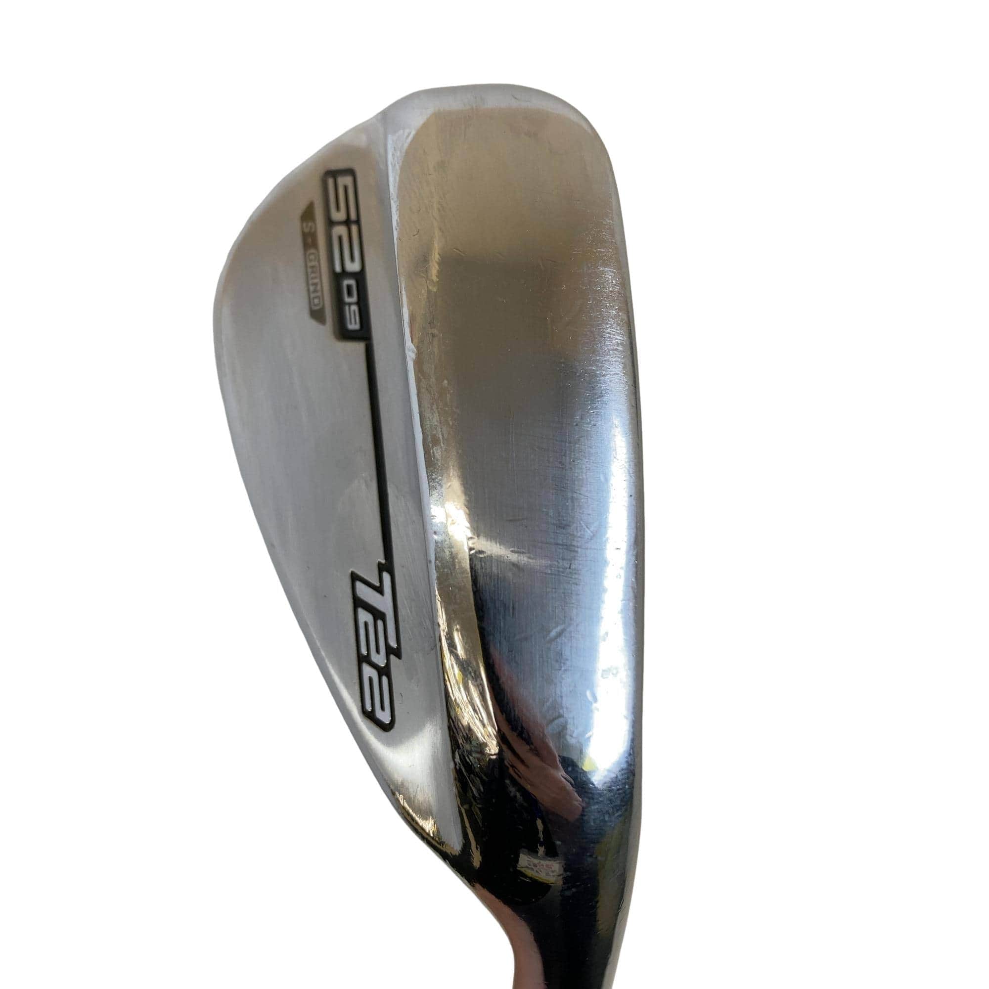 �l�����������@�s�Q�Q�@�T�Q°�^�O�X°�@�r