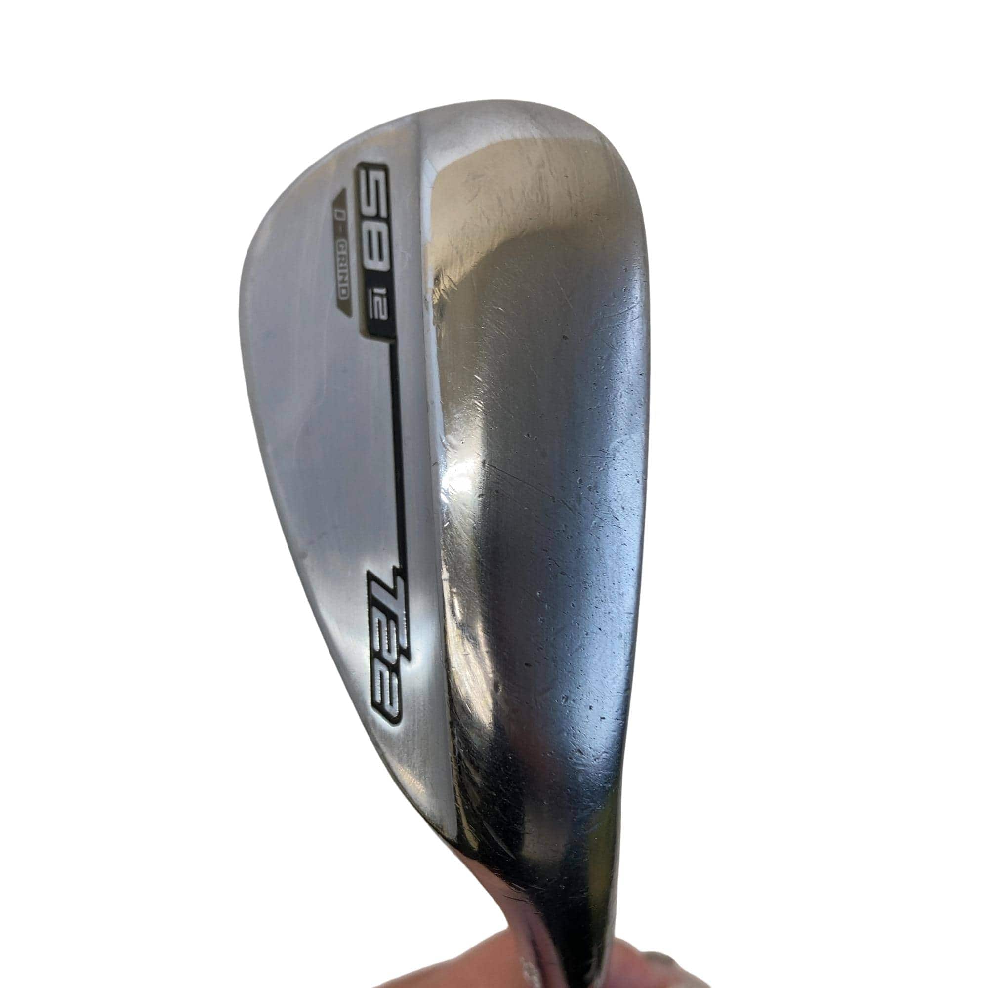 �l�����������@�s�Q�Q�@�T�W°�^�P�Q°�@�c