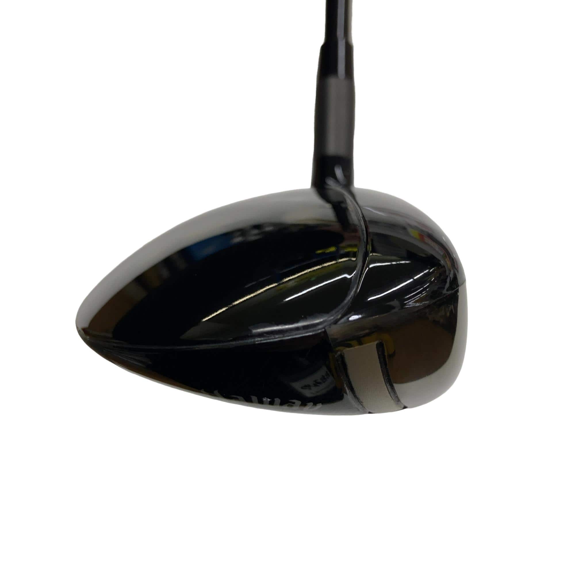 �`�o�d�w�@�t�v�i�Q�O�Q�U�j�@�P�V°