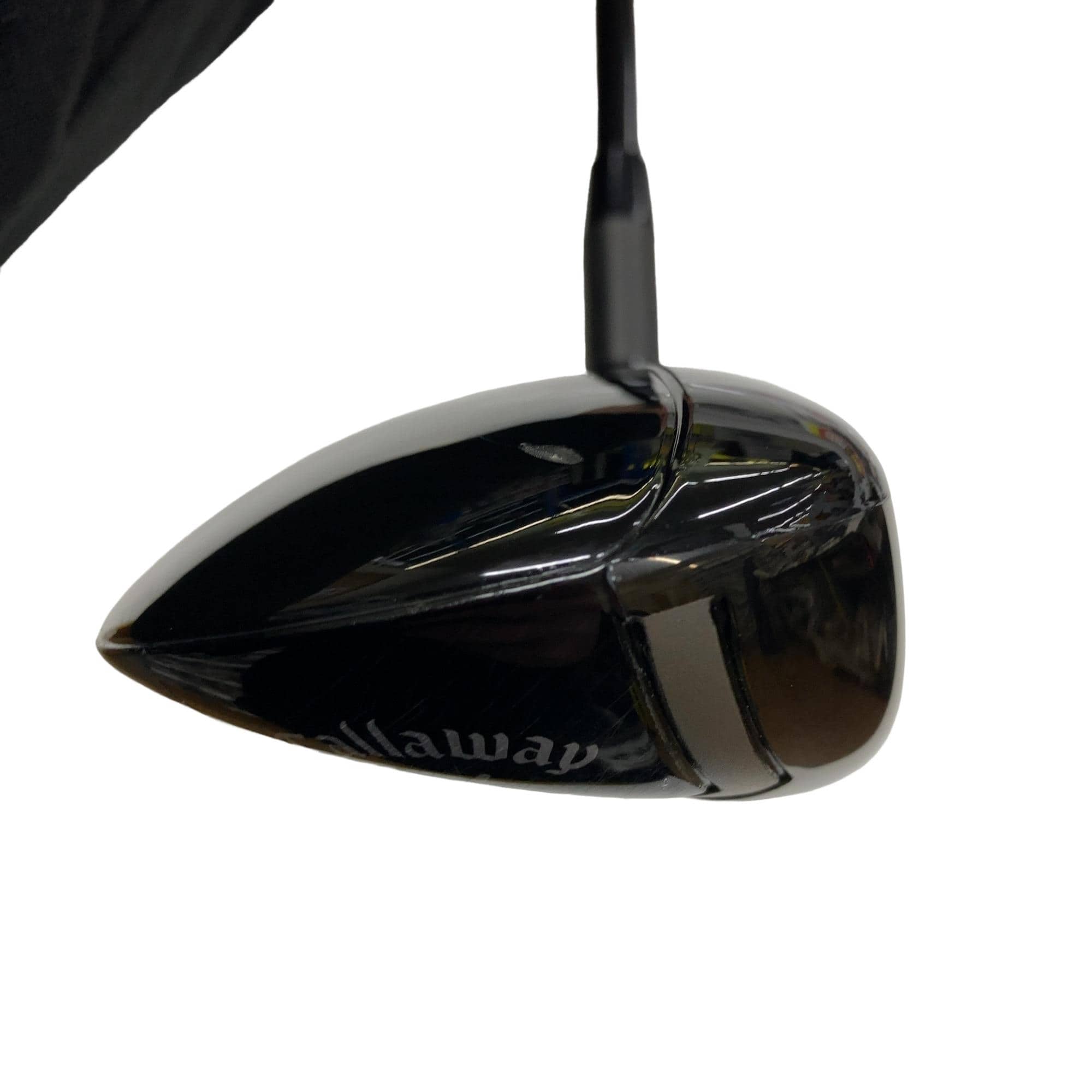 �`�o�d�w�@�t�v�i�Q�O�Q�U�j�@�P�X°