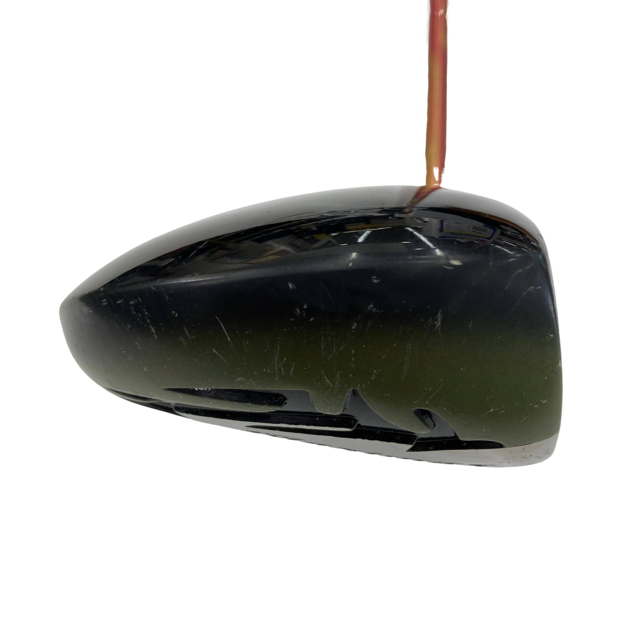 �`���������������@�l�`�w�h�l�`�w�i�Q�O�P�S�j�@�P�O�D�T°