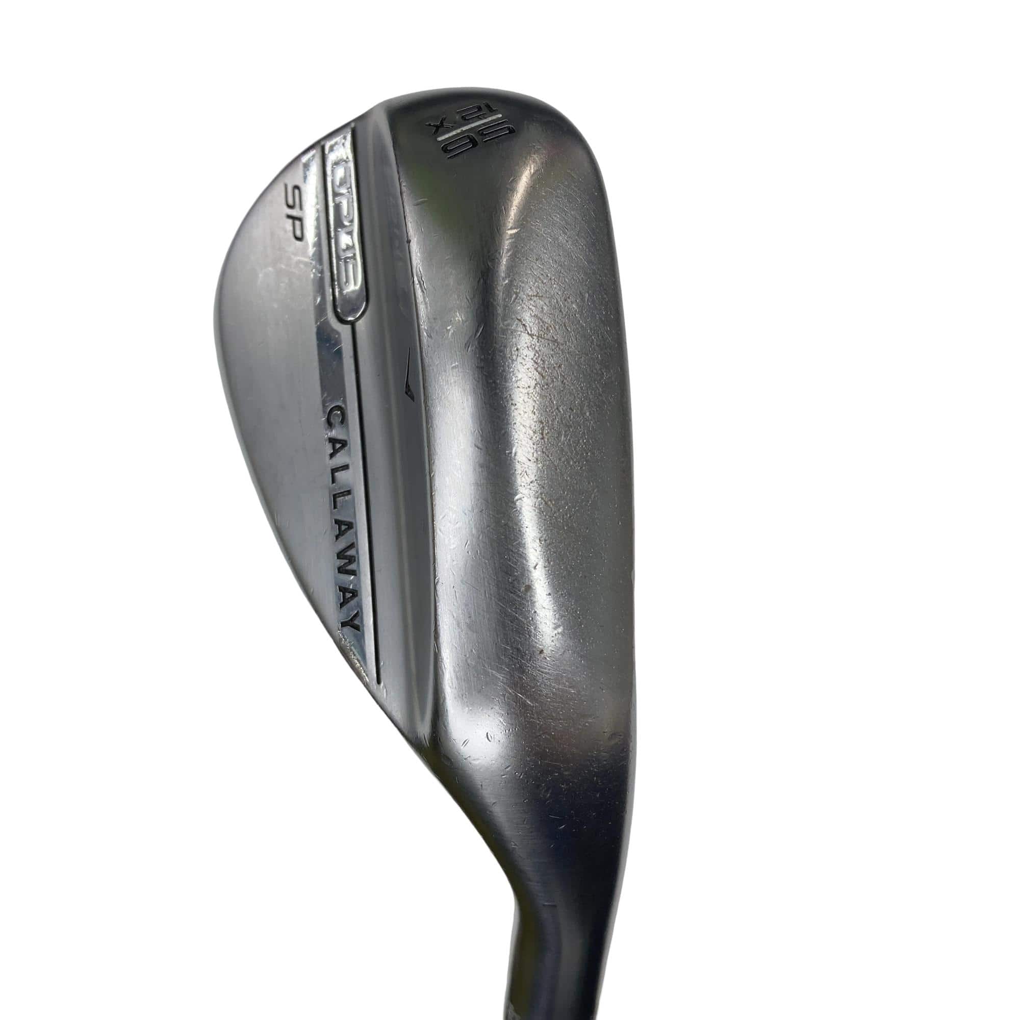 �n�o�t�r�@�r�o�@�N�����@�T�U°�^�P�Q°�w