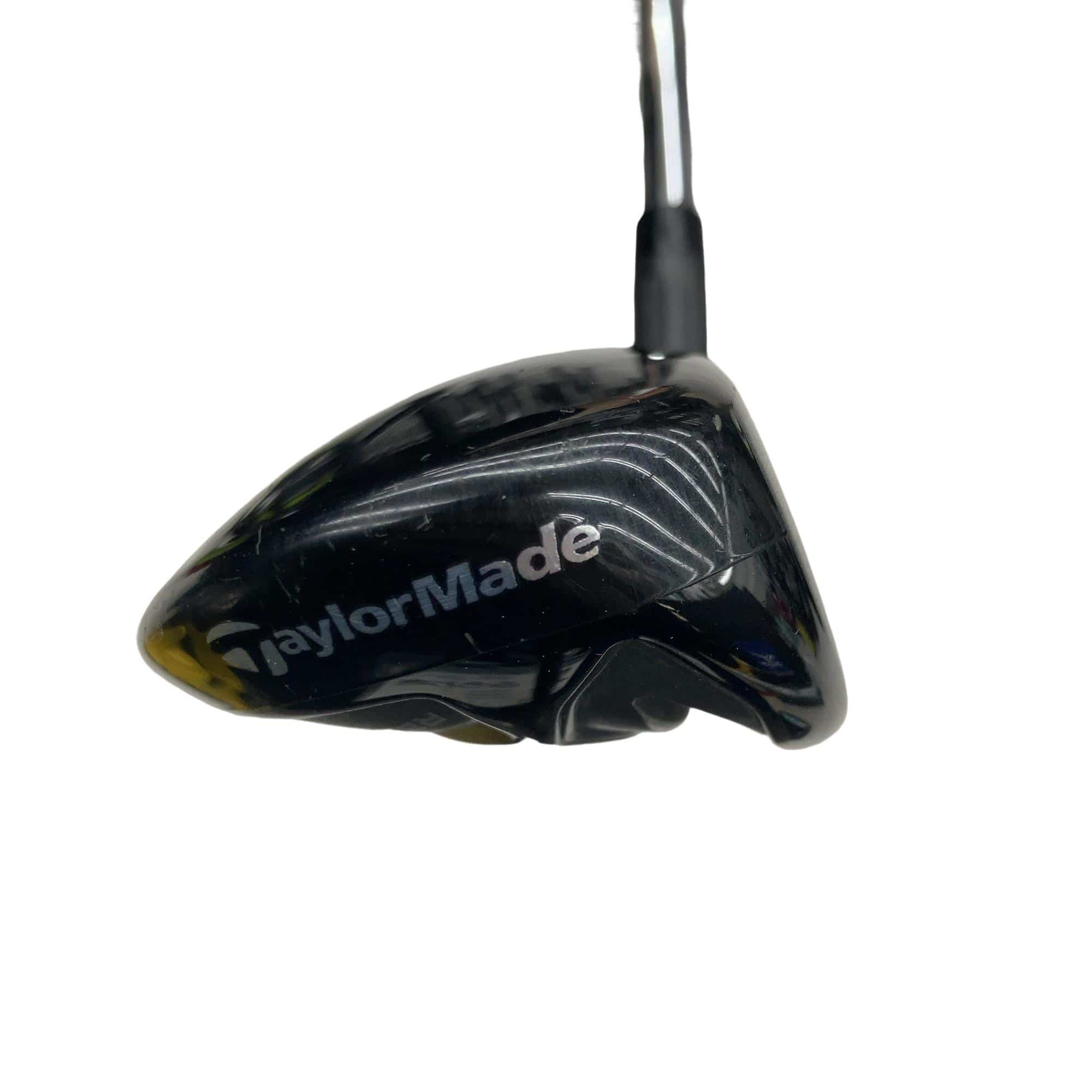 �l�Q�@�t�R