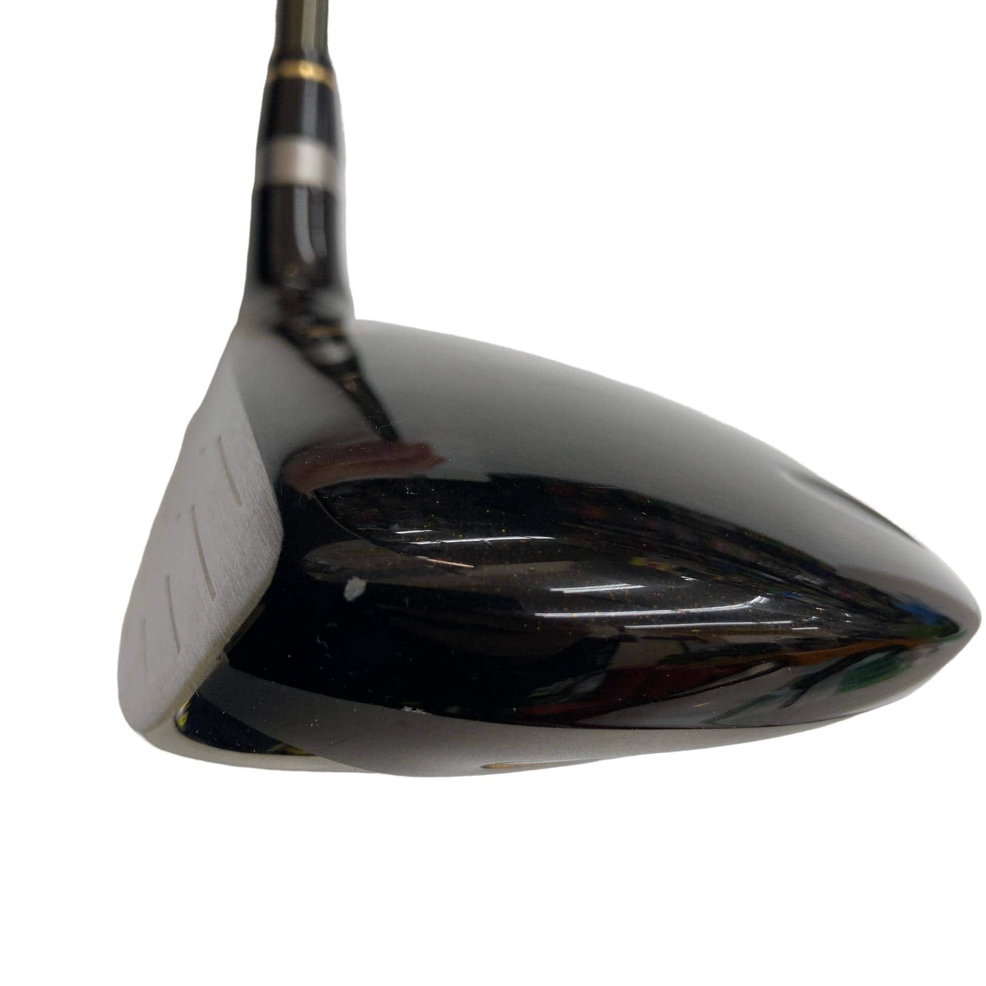 �a�d�q�d�r�@�l�f�V�P�R�@�T�v�@���t�e�B