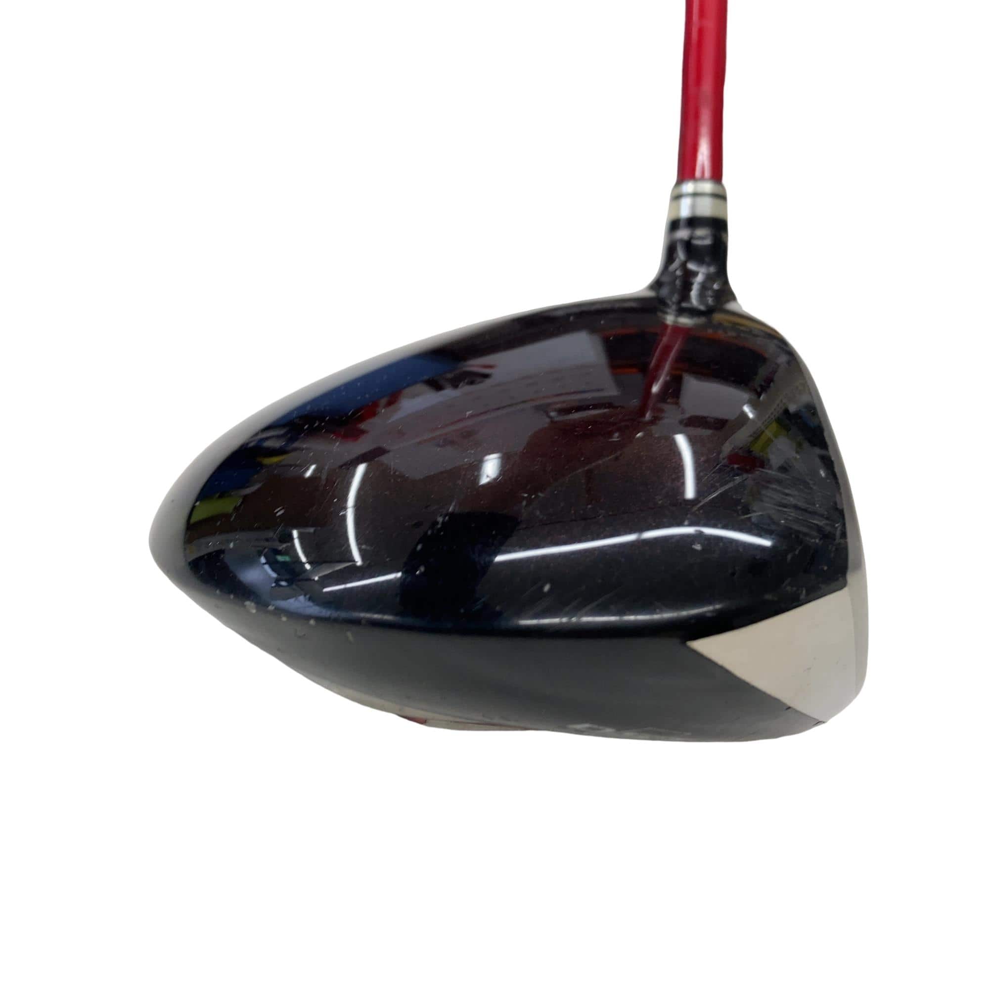 �w�w�h�n�i�Q�O�P�S�j�@�P�O�D�T°�i���b�h�j