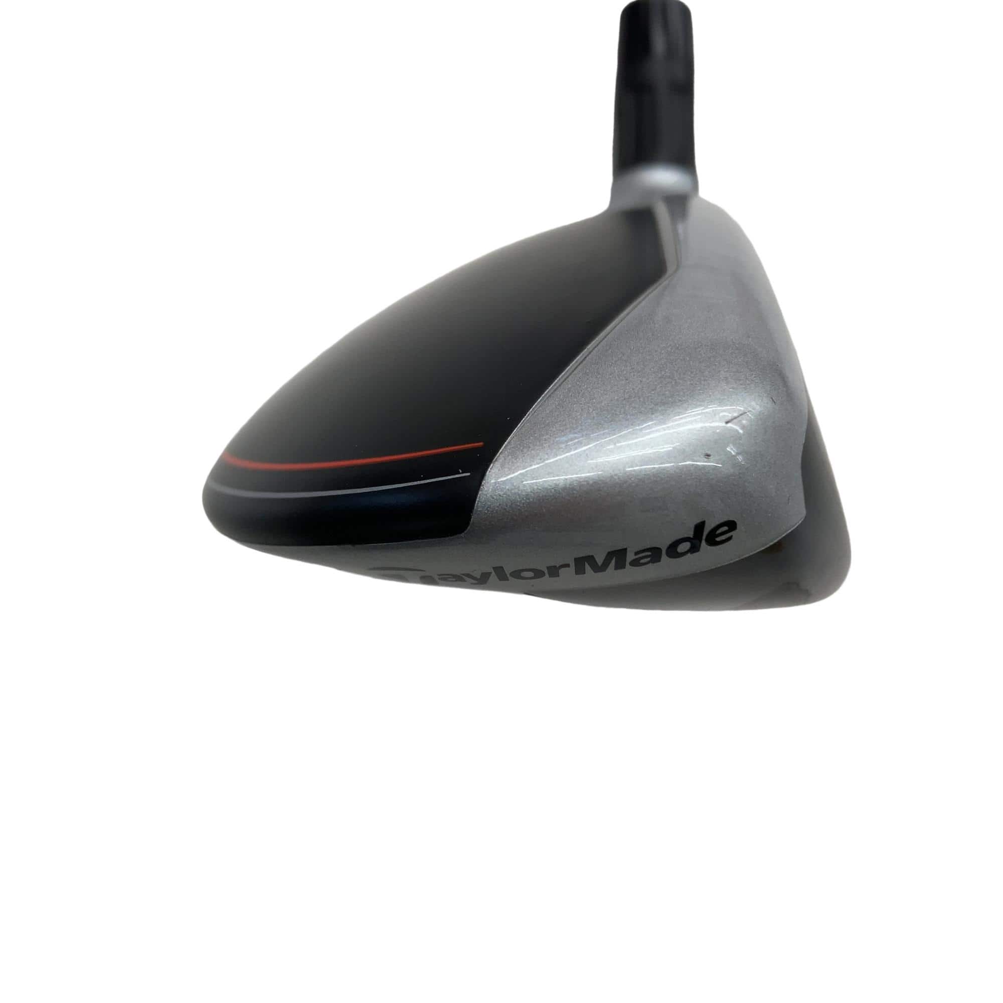 �l�U�@�t�R