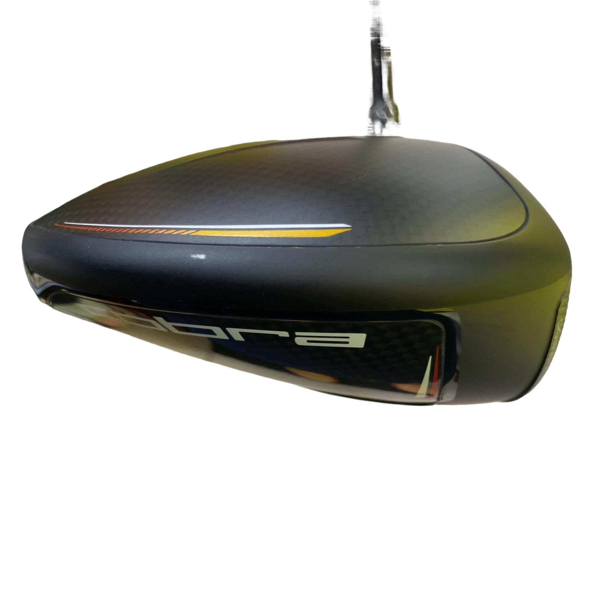 �j�h�m�f�@�k�s�c���@�k�r�@�@�X°�i�u���b�N�j