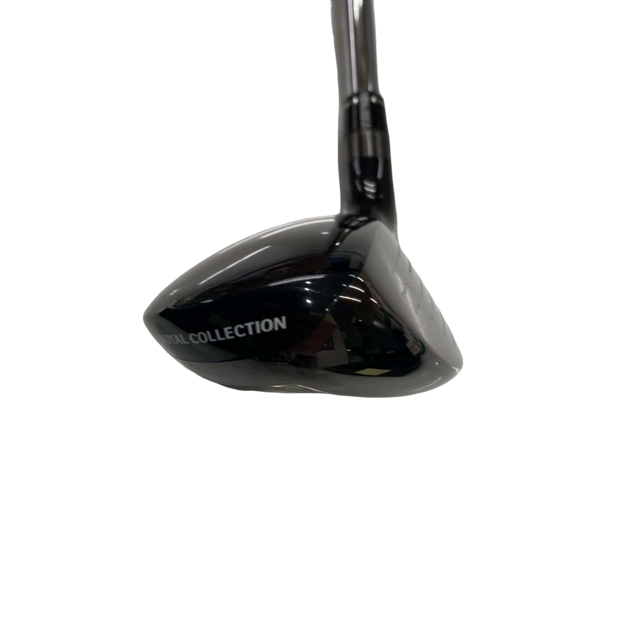 �q�b�@�r�e�c�@�w�V�i�J�X�^���j�@�t�U