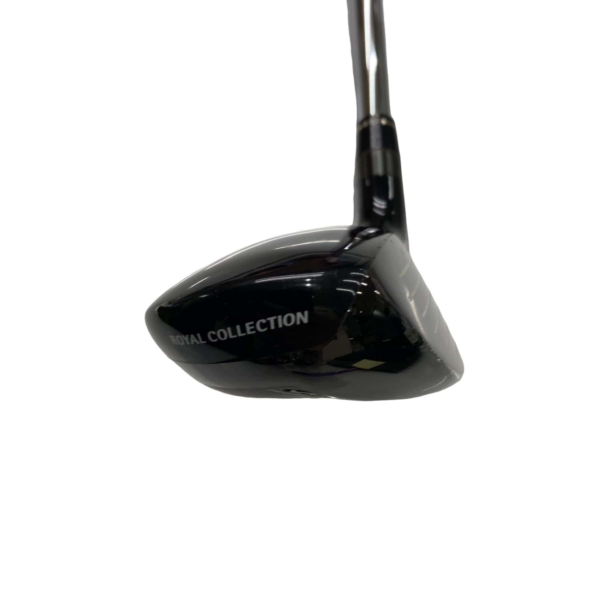 �q�b�@�r�e�c�@�w�V�i�J�X�^���j�@�t�S