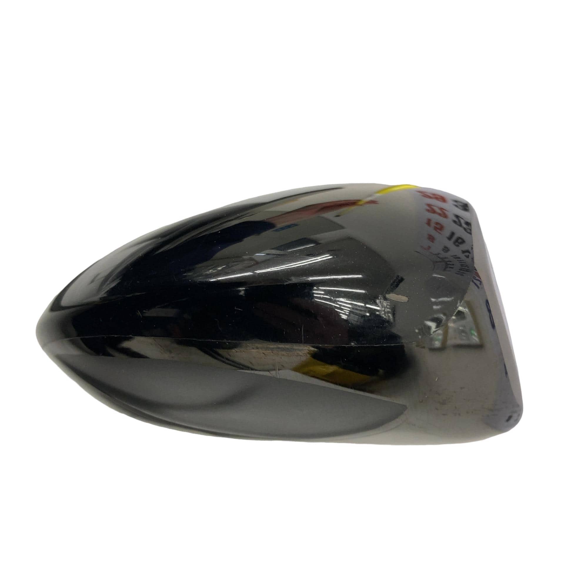 �e�q�d�d�f�d�k�@�h�h�i�d�D�h�D�e�j�@�P�O�D�T°