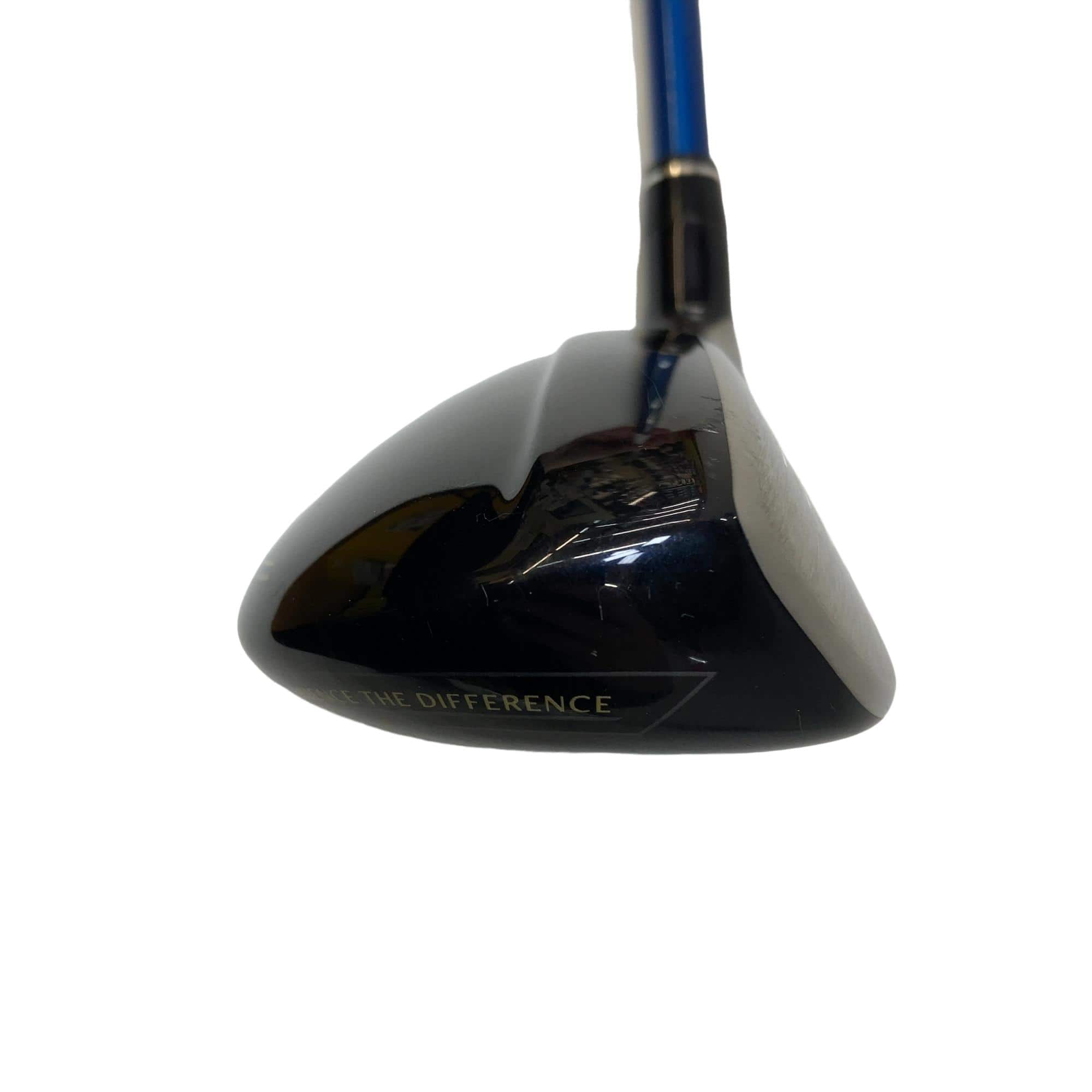 �w�w�h�n�i�Q�O�Q�S�j�@�g�U