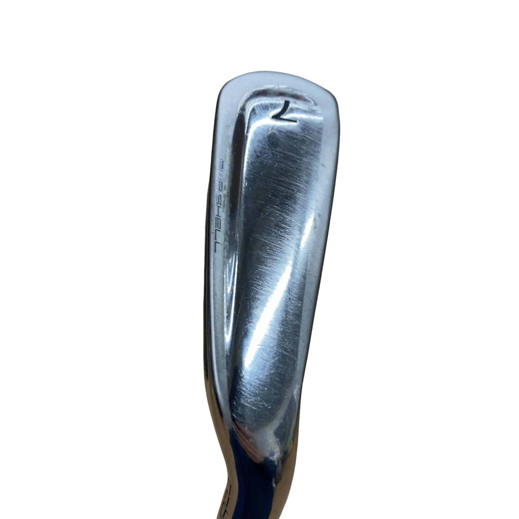 �j�h�m�f�@�r�o�d�d�c�y�n�m�d�@�n�m�d�@�k�d�m�f�s�g�@�U�r�i���{���F�T�{�Z�b�g�j