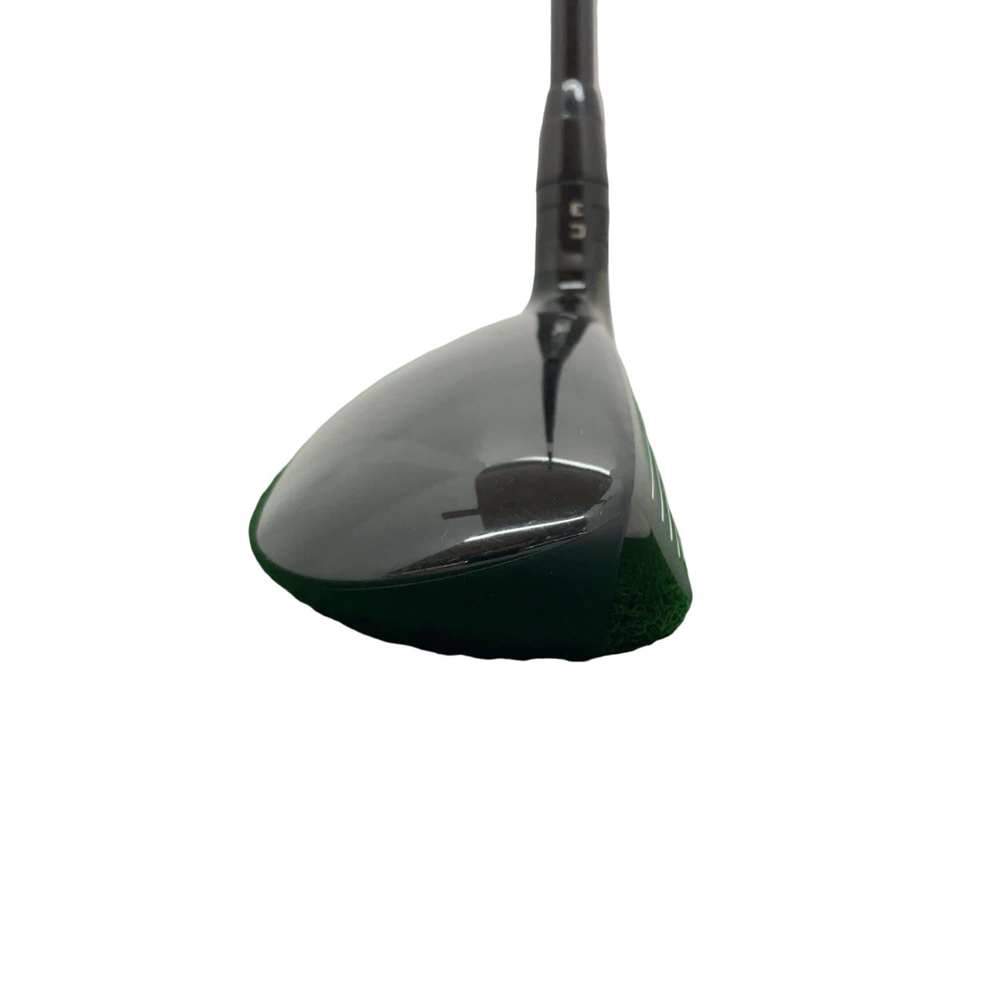 �s�r�Q�@�Q�P°