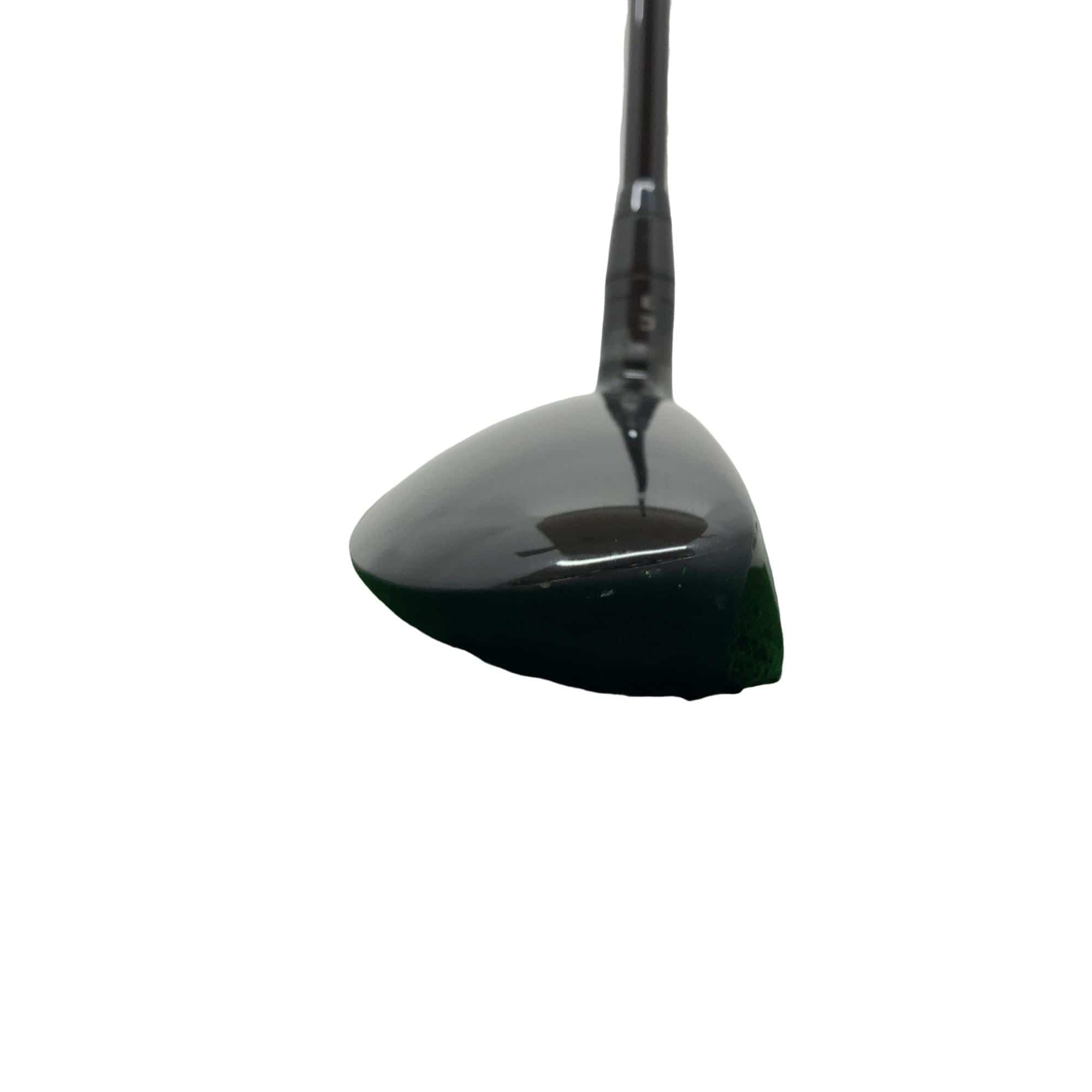 �s�r�Q�@�Q�R°