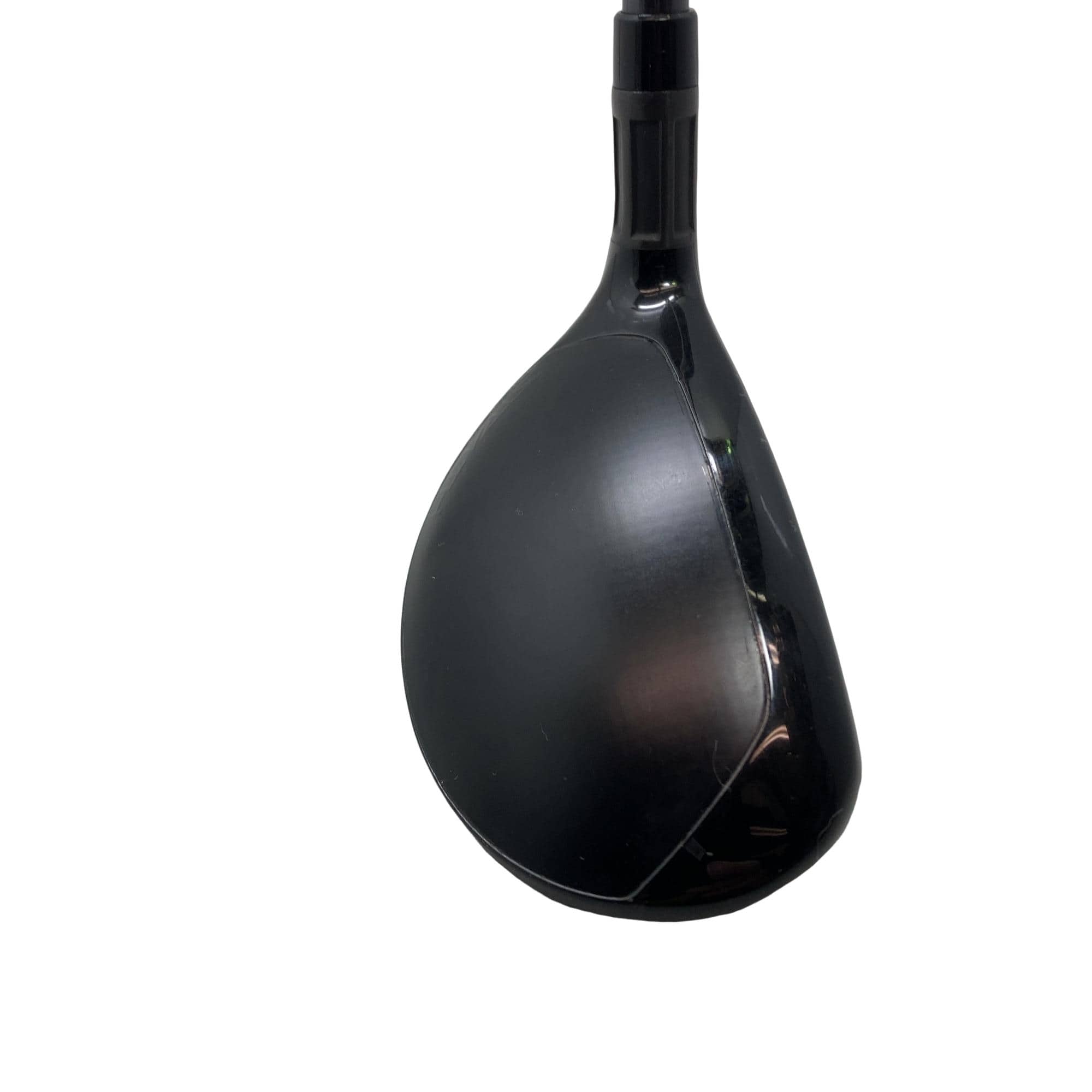 �r�s�d�`�k�s�g�@�t�R