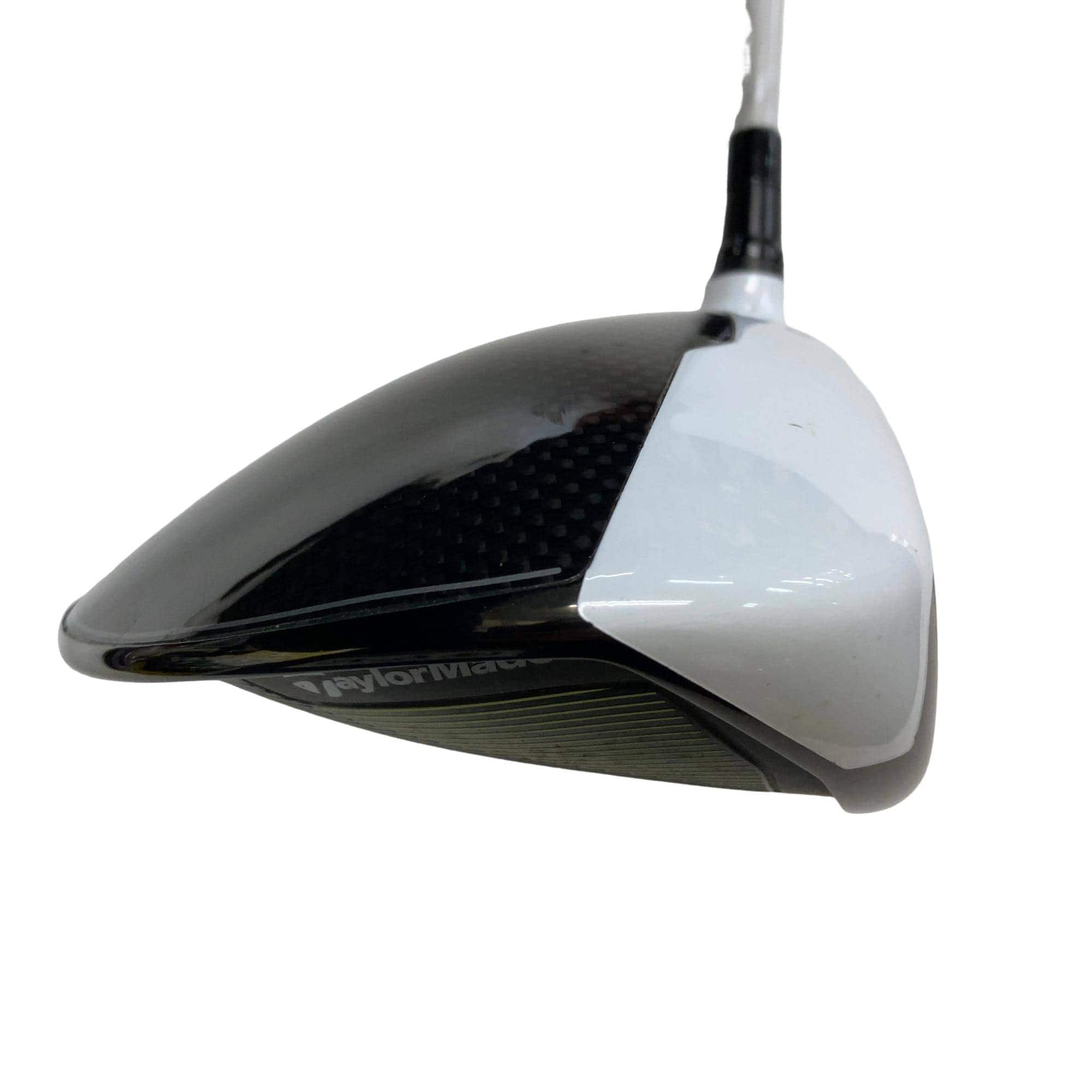 �l�Q�i�Q�O�P�V�j�@�P�Q°�@�t�r�`