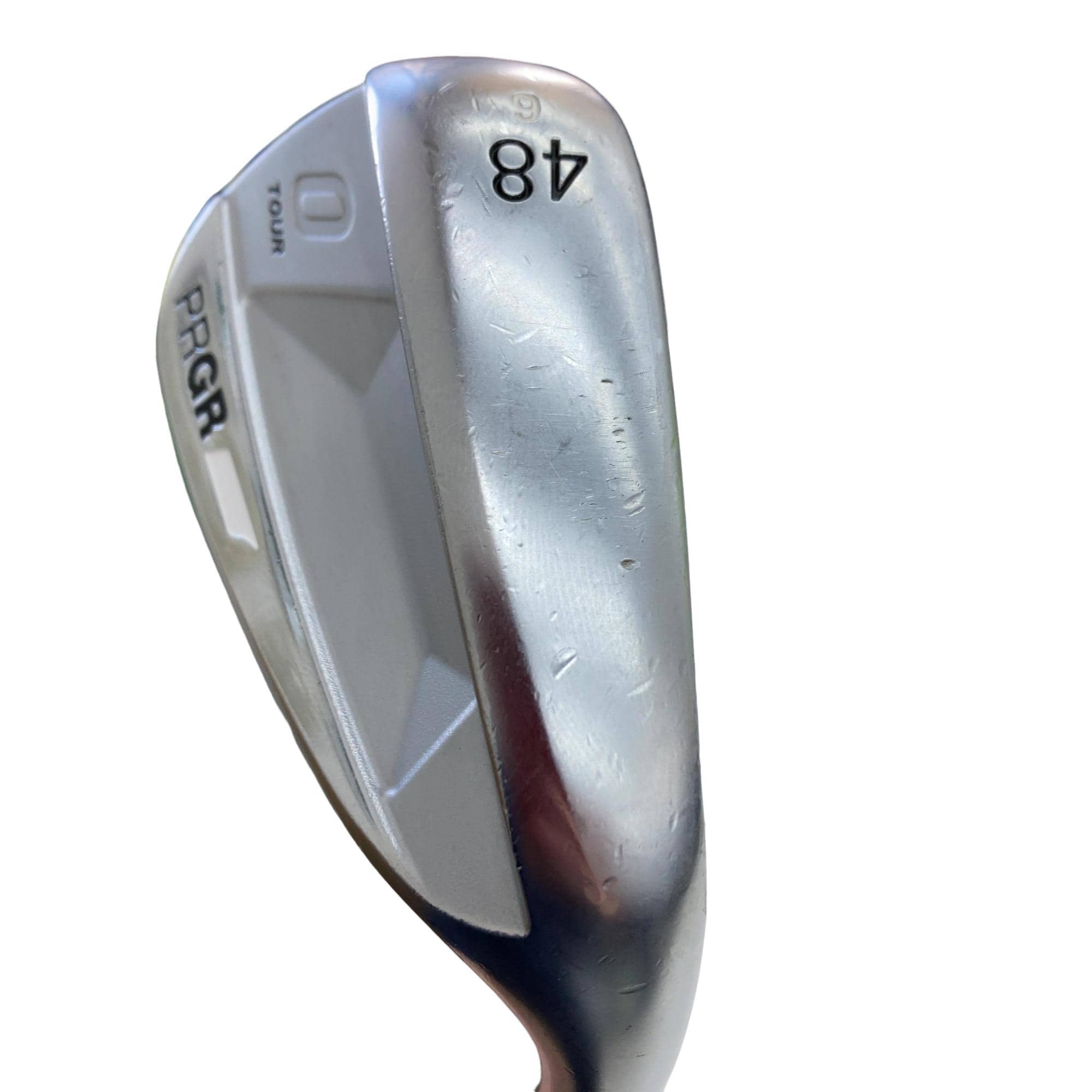 �o�q�f�q�@�O�@�s�n�t�q�@�v�d�c�f�d�i�Q�O�Q�R�j�@�S�W°�^�O�U°