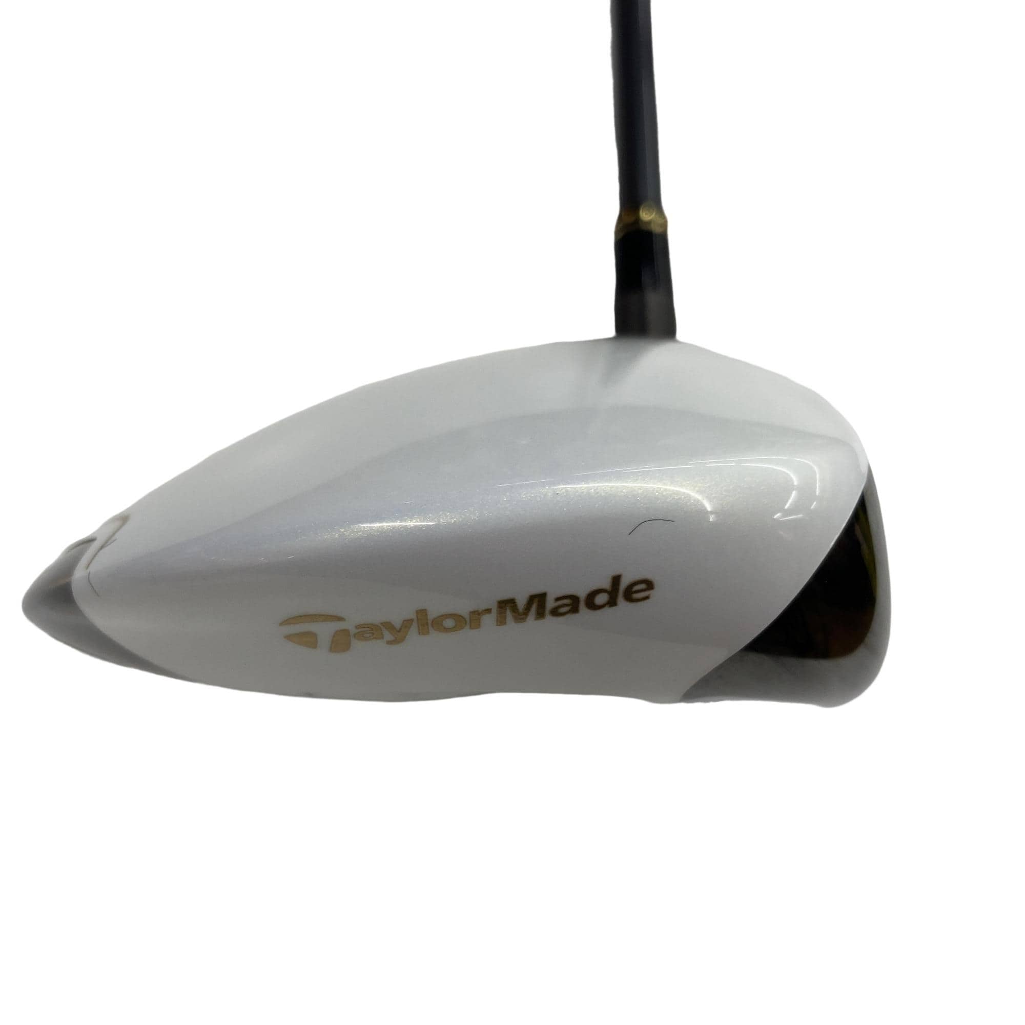 �f�k�n�h�q�d�@�f�@�R�v