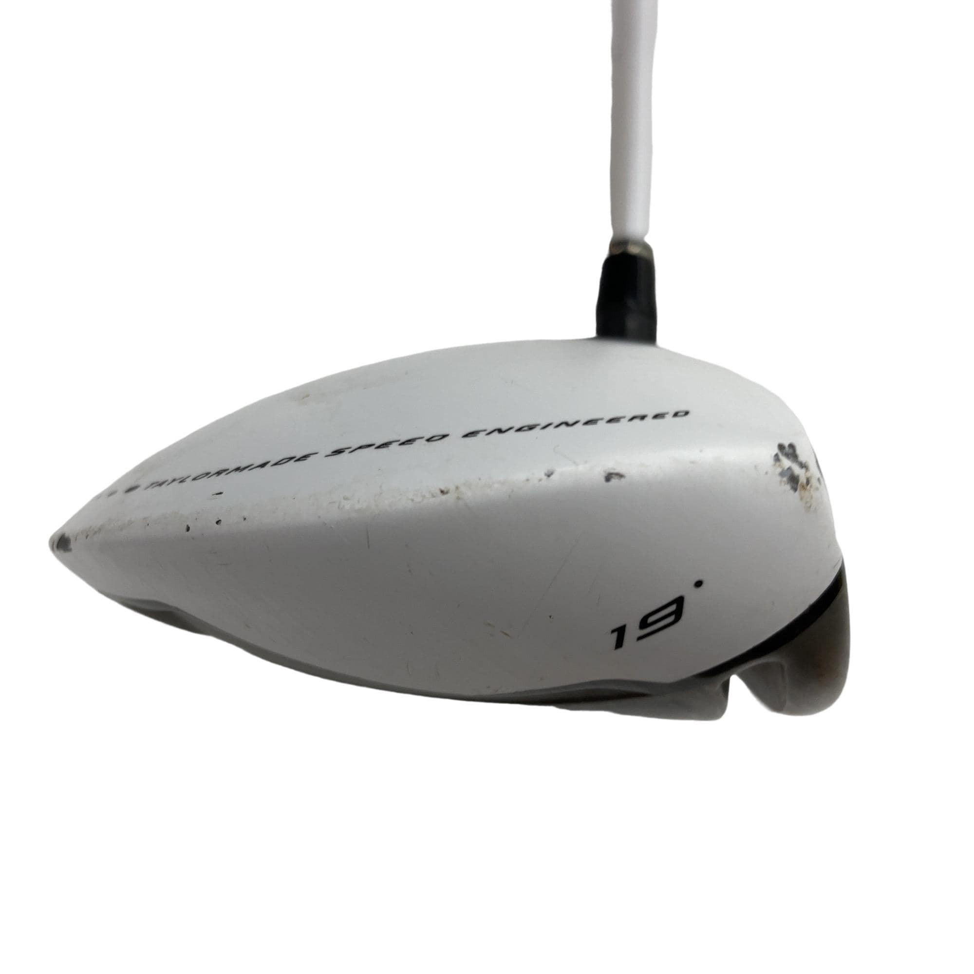 �q�a�y�@�T�v