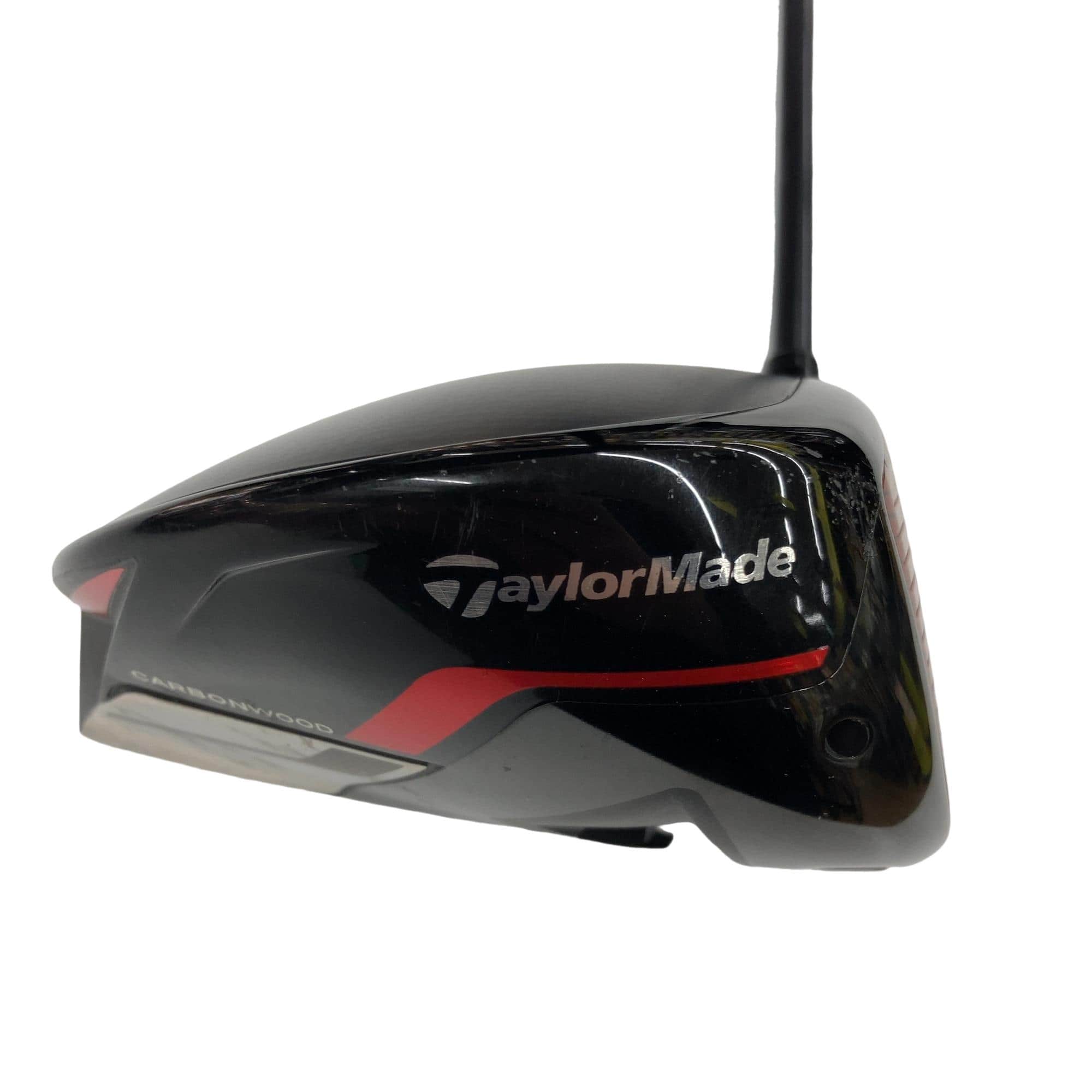 �r�s�d�`�k�s�g�@�o�k�t�r�{�@�P�O�D�T°