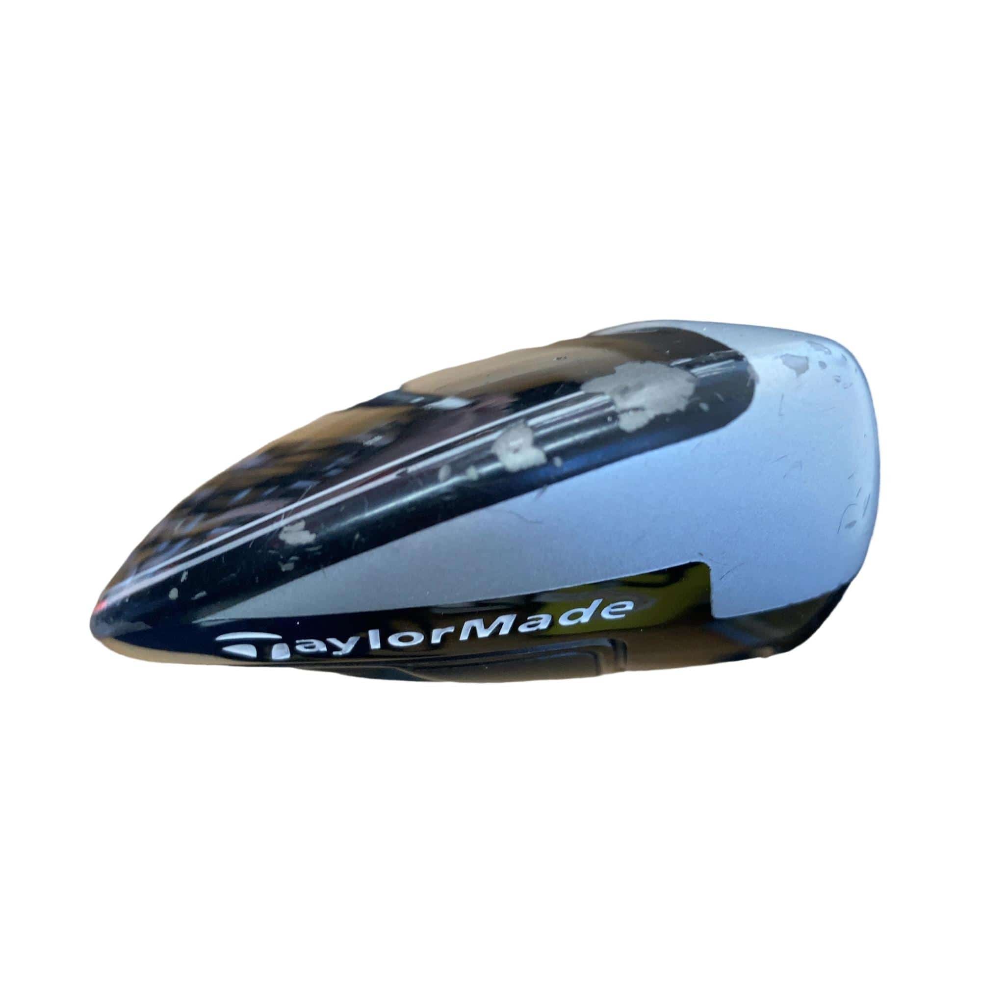 �l�S�@�t�T