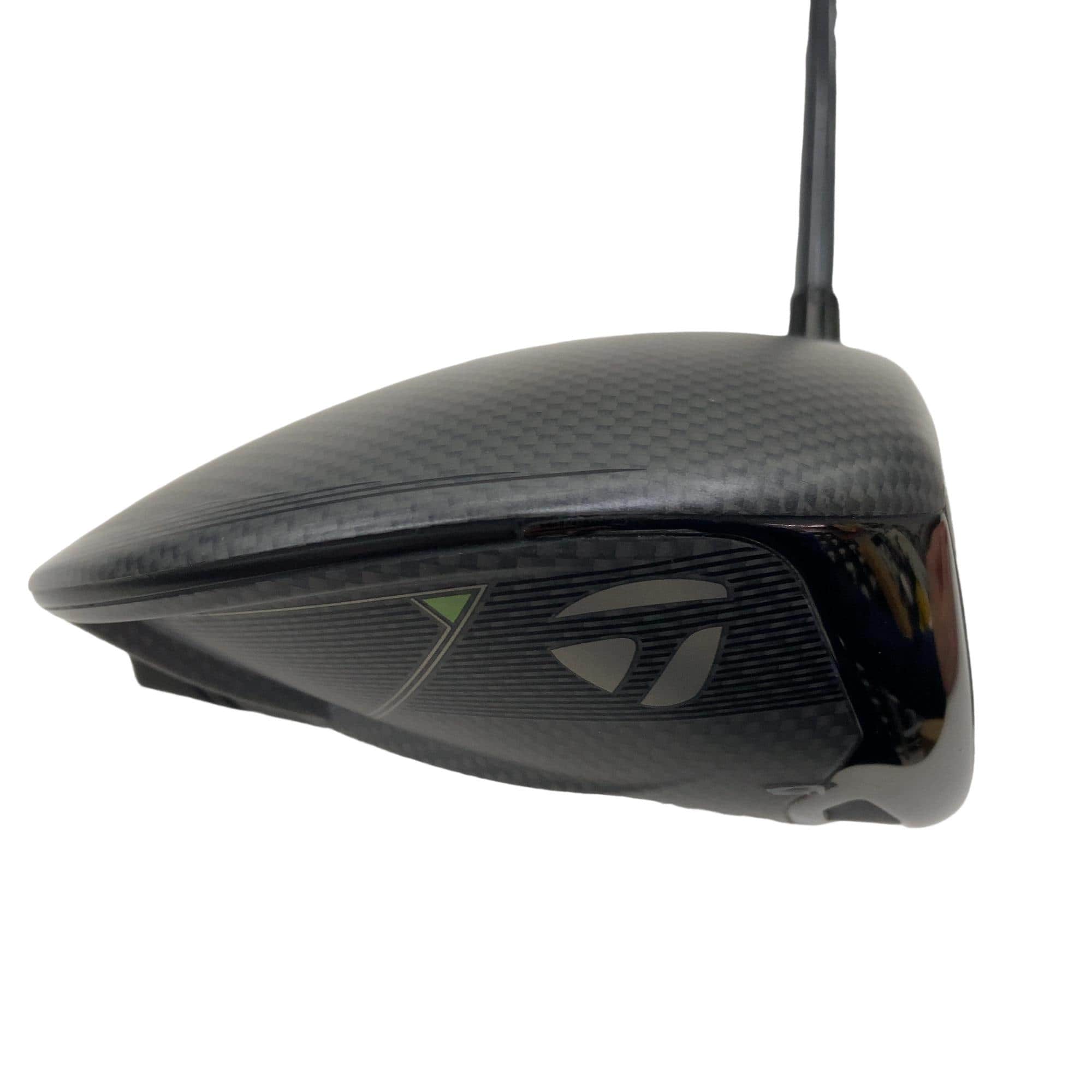 �p���R�T�@�P�O�D�T°