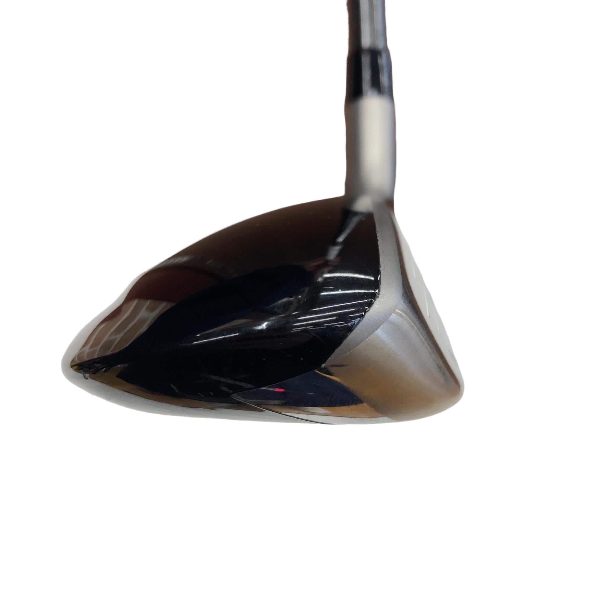 �d�t�q�t�r�@�f�U�@�t�S