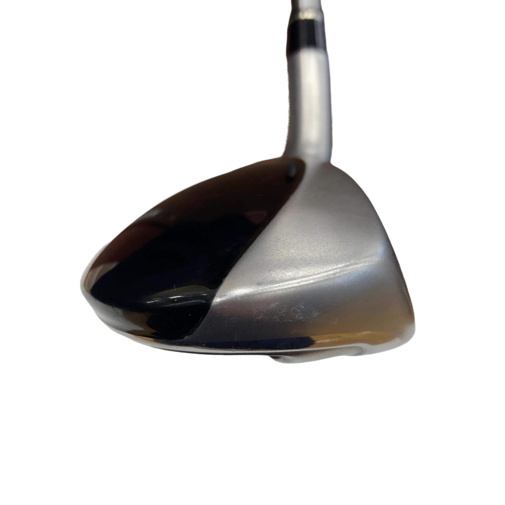 ���V�@�c�q�`�v�@�t�s�@�t�R