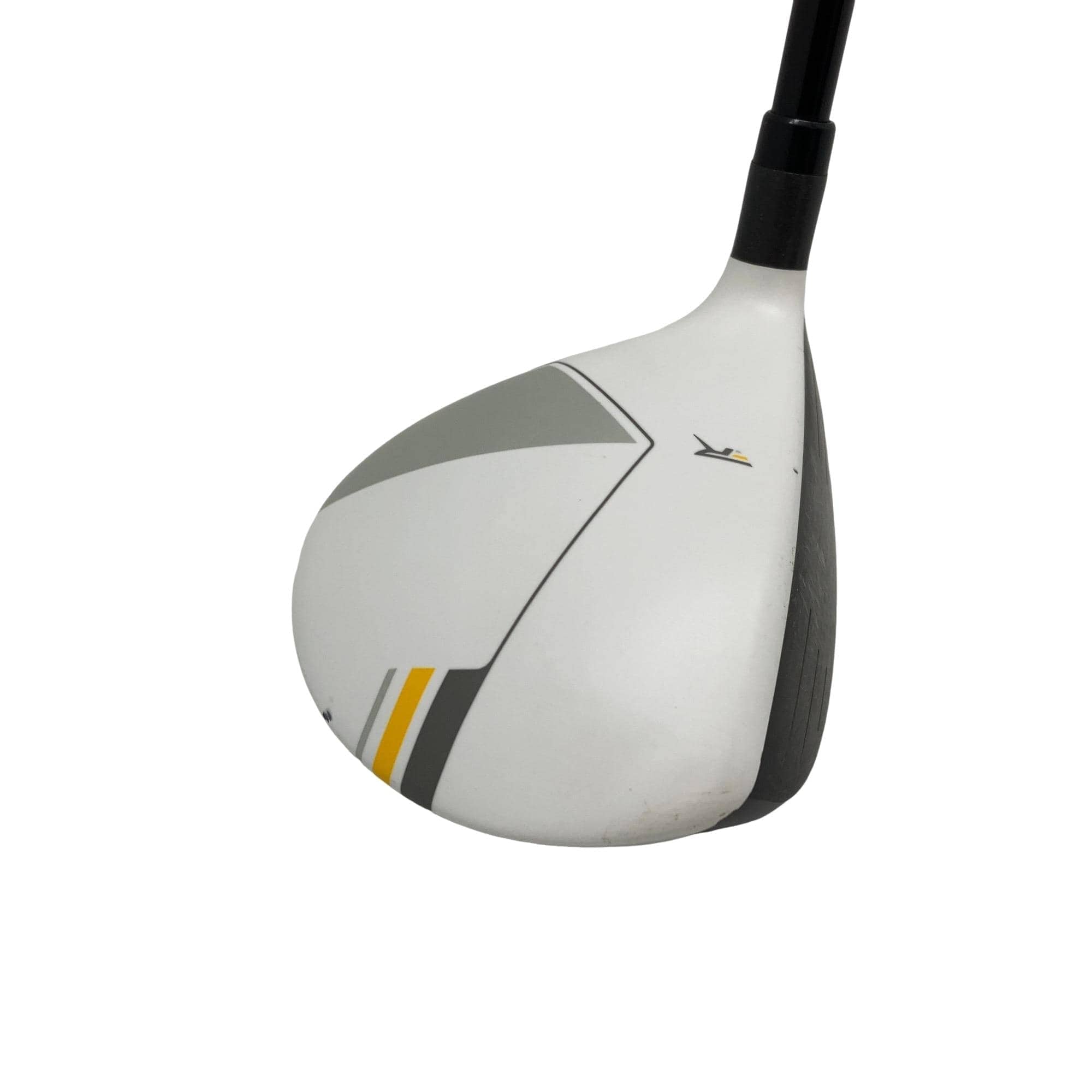 �q�a�y�@�r�s�`�f�d�@�Q�@�V�v