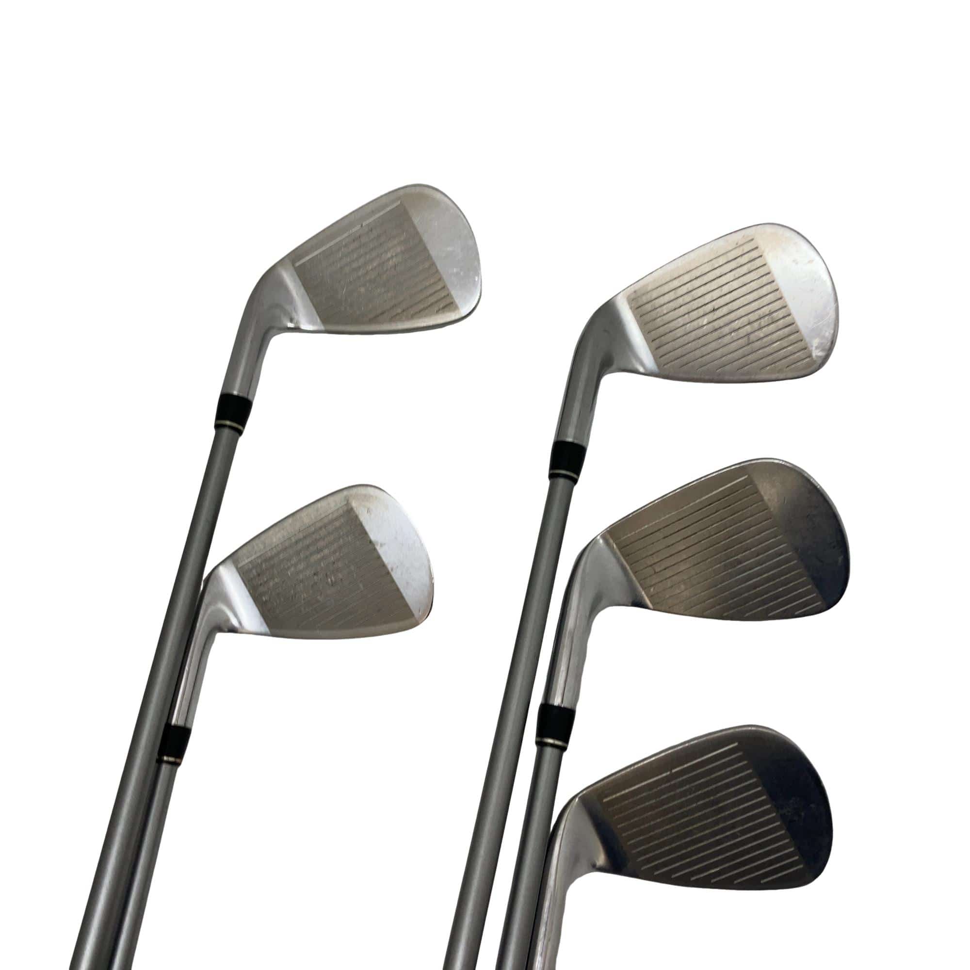 �q�r�@�`�^���t�F�[�X�@�T�r�i���{���F�T�{�Z�b�g�j