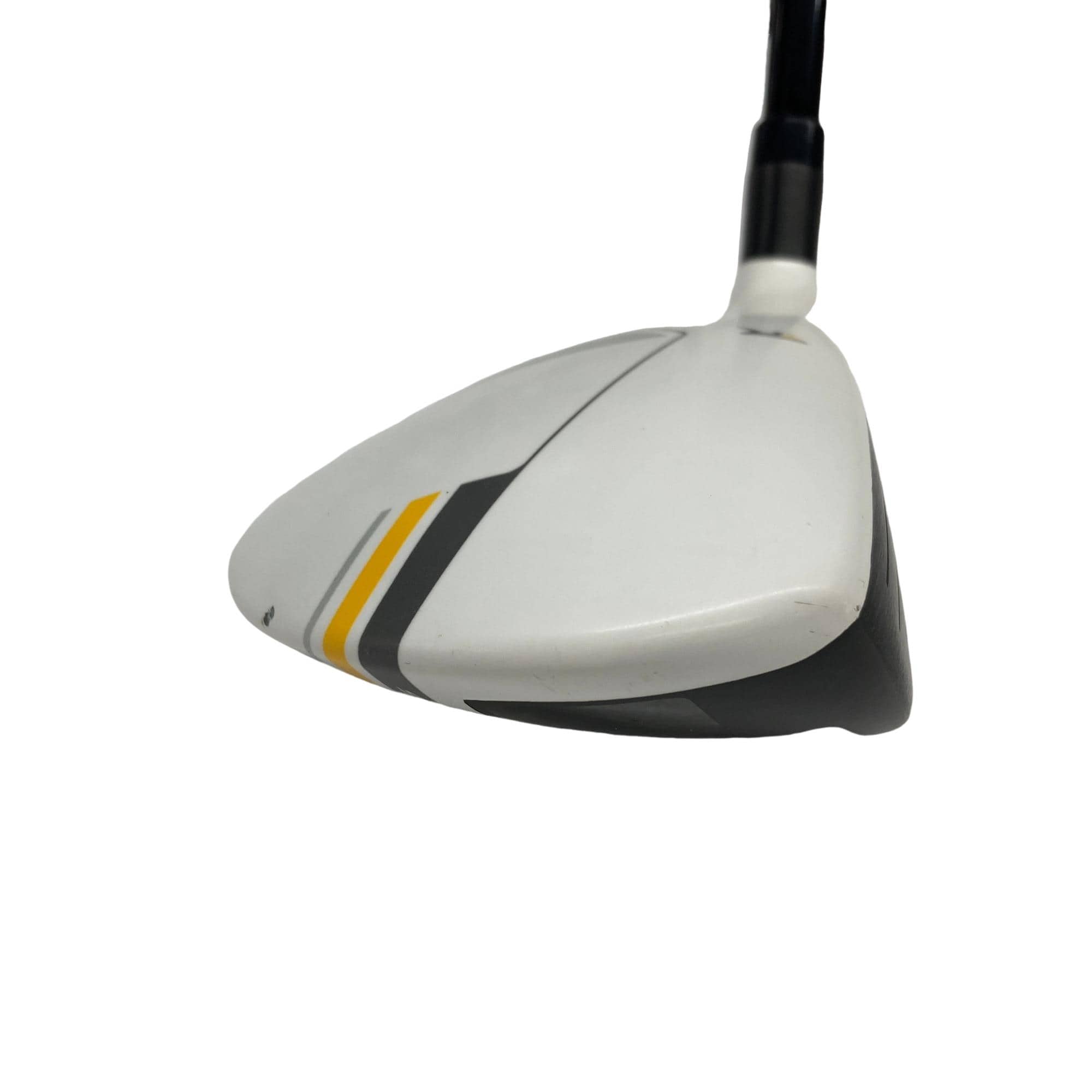 �q�a�y�@�r�s�`�f�d�@�Q�@�T�v