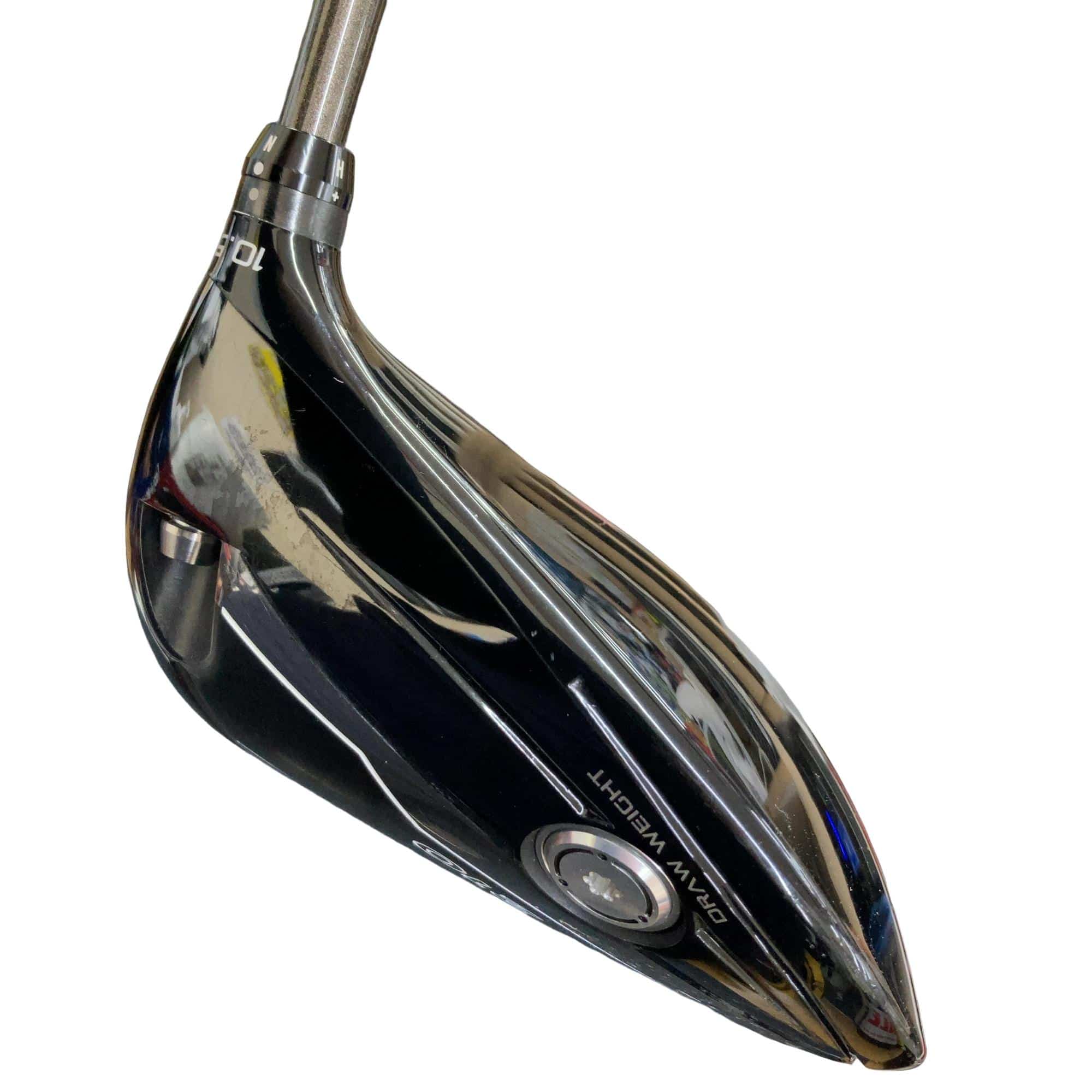 �m�d�w�f�d�m�@�m�r�Q�P�O�@�P�O�D�T°