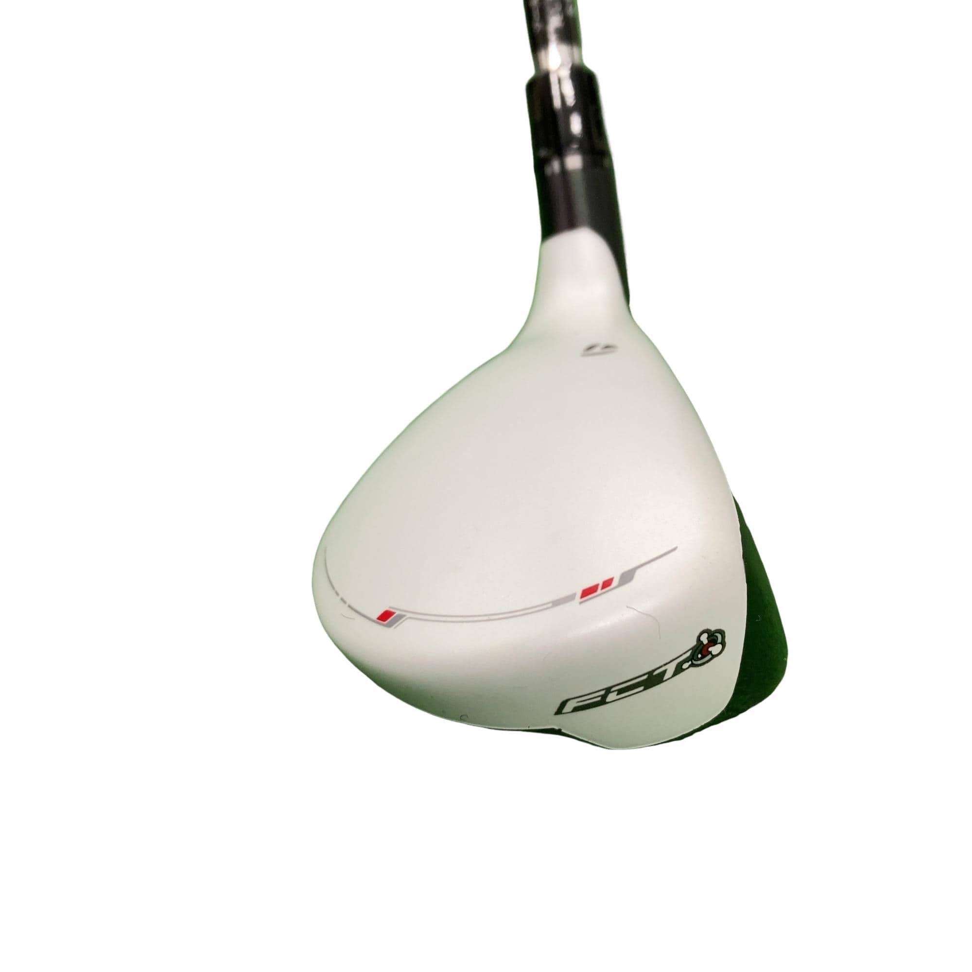 �q�d�r�b�t�d�i�Q�O�P�P�j�@�t�Q