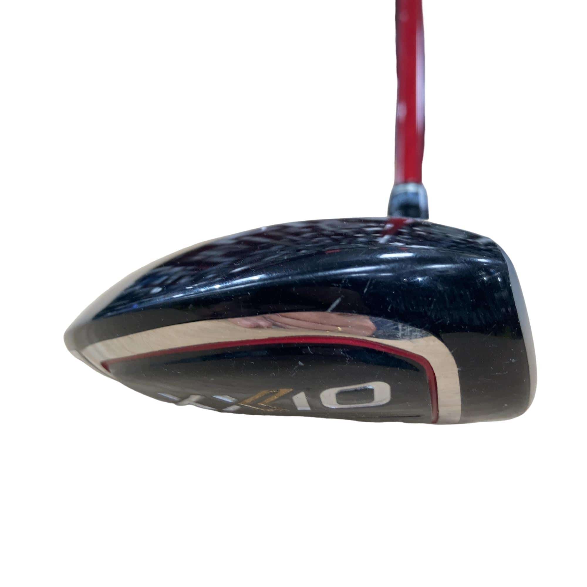 �w�w�h�n�i�Q�O�Q�O�j�@�T�v�i���b�h�j