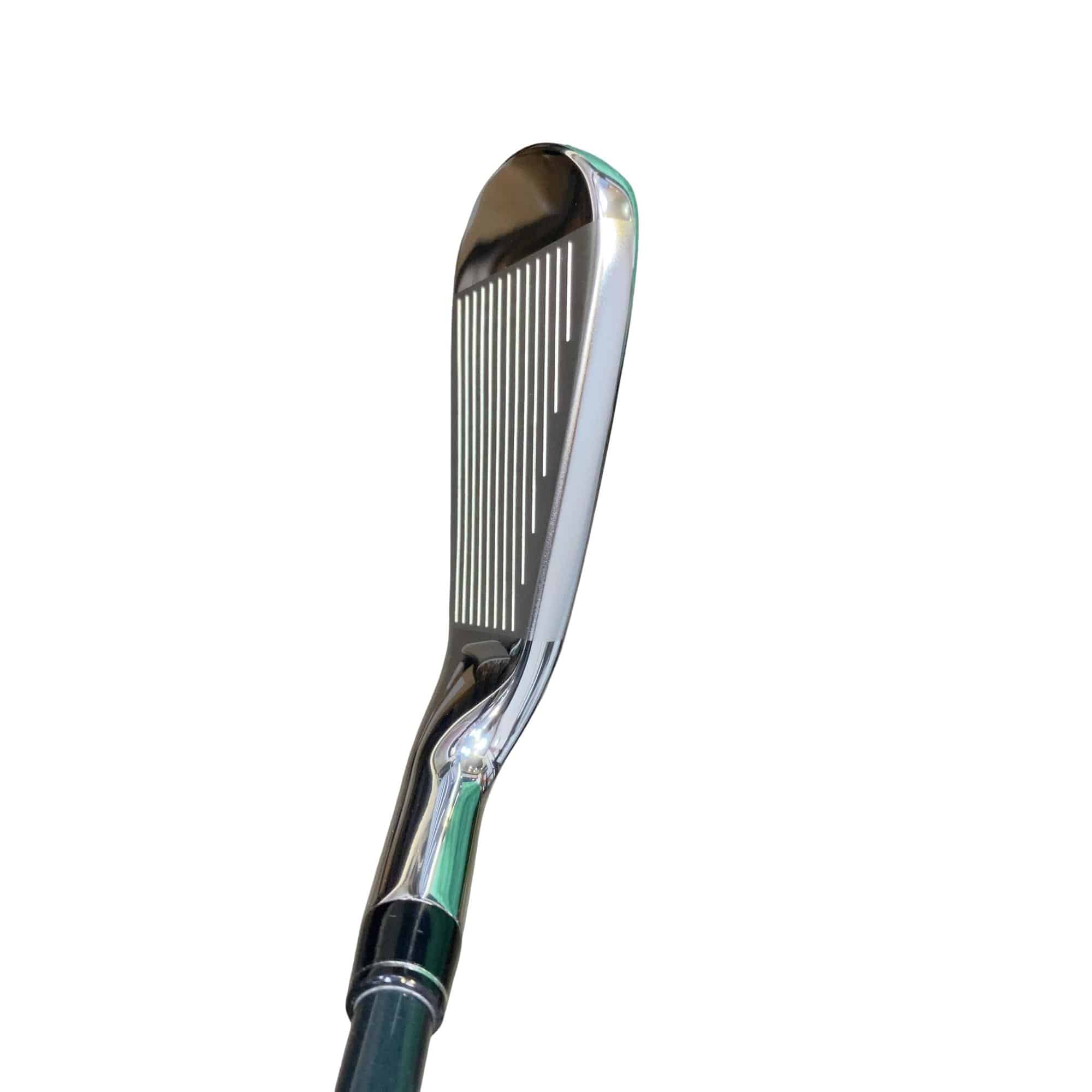 �d�k�x�s�d�@�l�`�w�@�e�`�r�s�@�V�r�i���{���F�U�{�Z�b�g�j