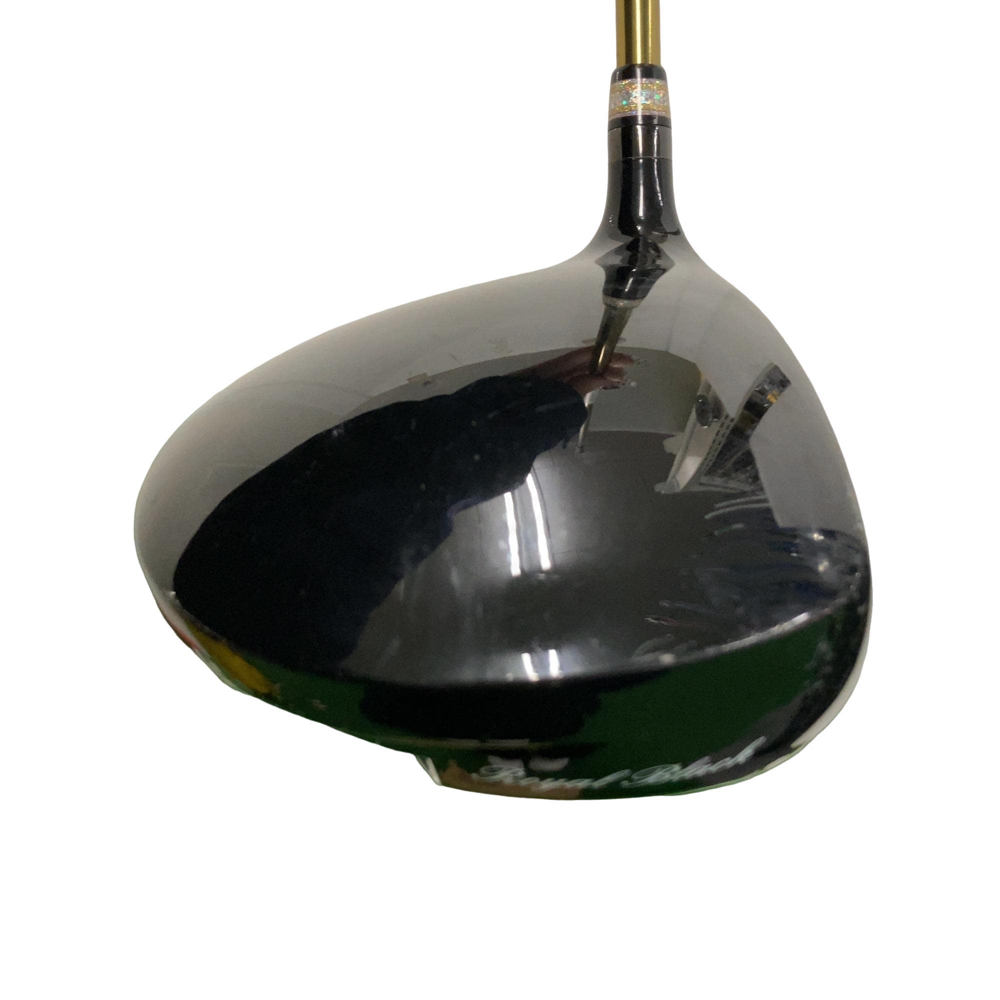 �l�`�r�s�d�q�@�l�n�c�d�k�@�w�h�@�q���������@�a���������@�P�O�D�T°