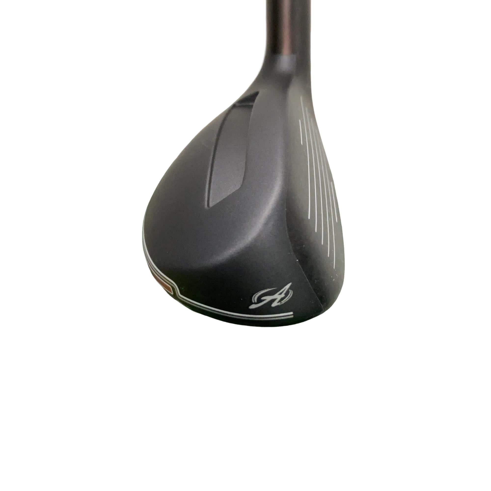 �`���������@�w�s�c�@�����@�Q�U°