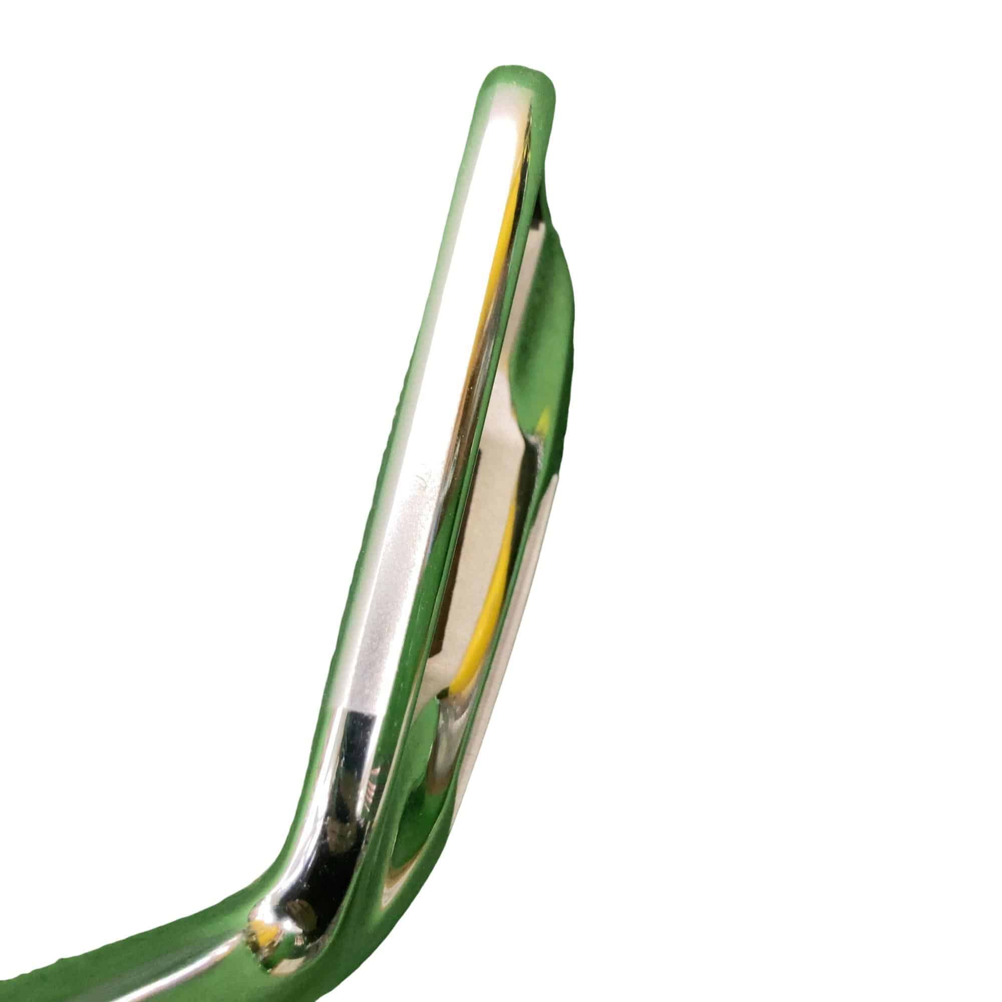 �q�r���@�P�@�@�U�r�i���{���F�U�{�Z�b�g�j