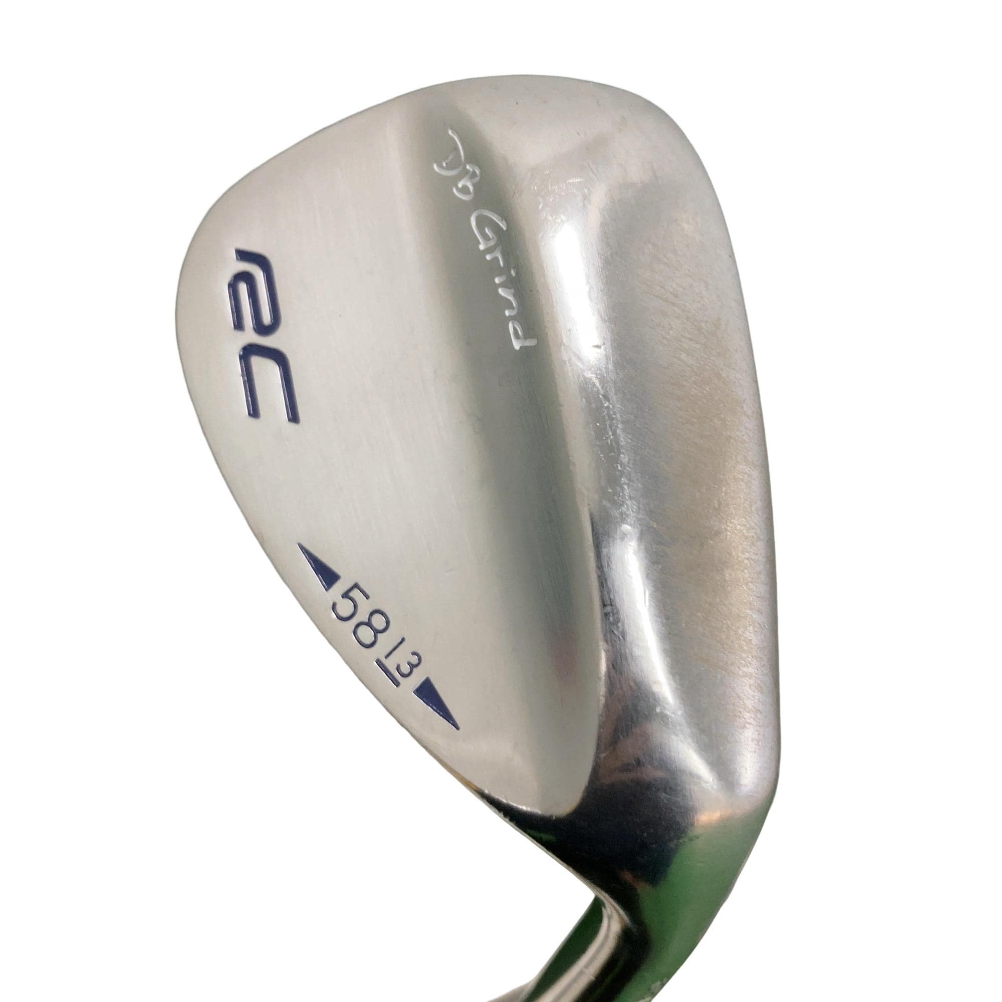 �q�b�@�c�a�@�f���������@�T�W°�^�P�R°