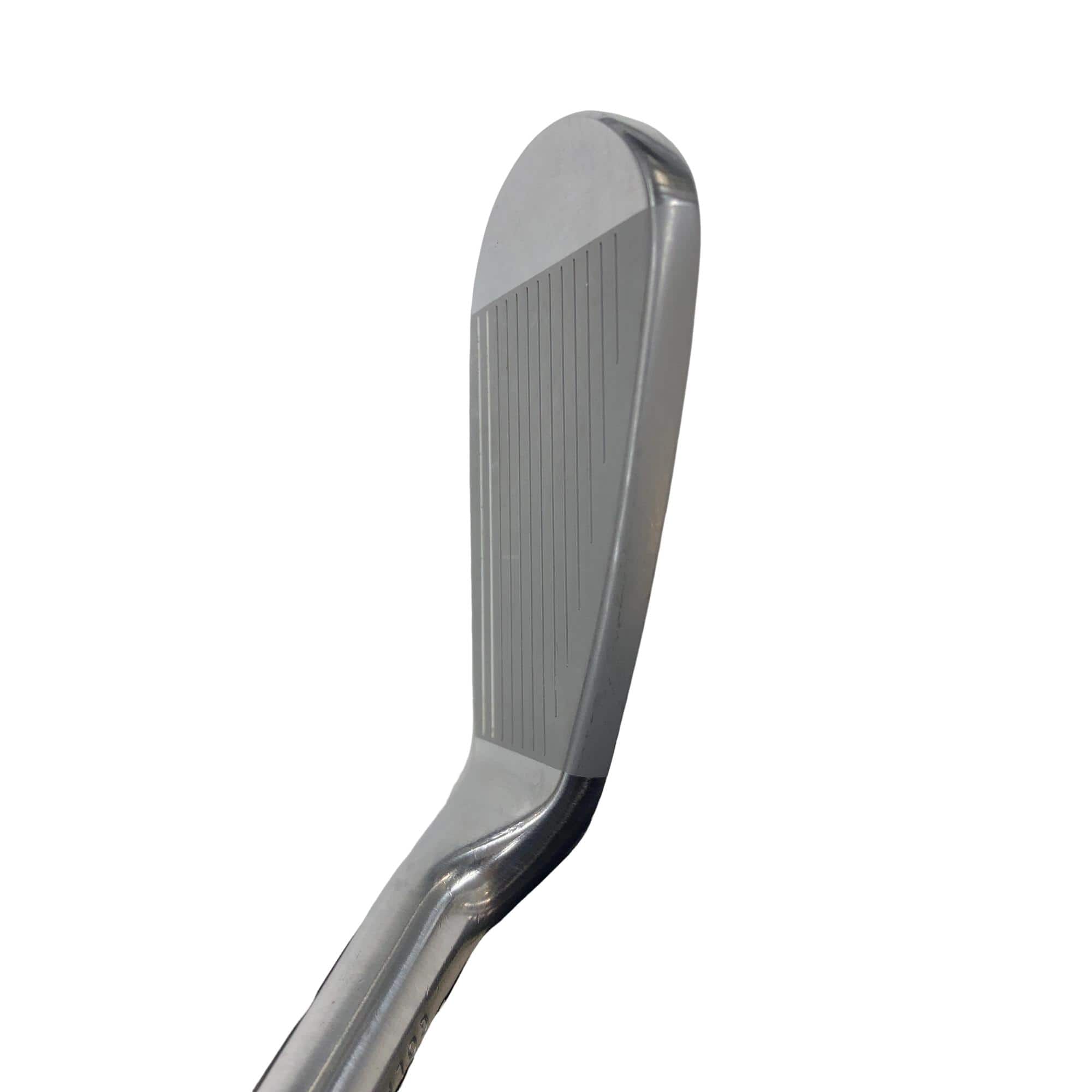 �a�q�h�c�f�d�r�s�n�m�d�@�Q�P�R�g�e�@�V�r�i���{���F�U�{�Z�b�g�j