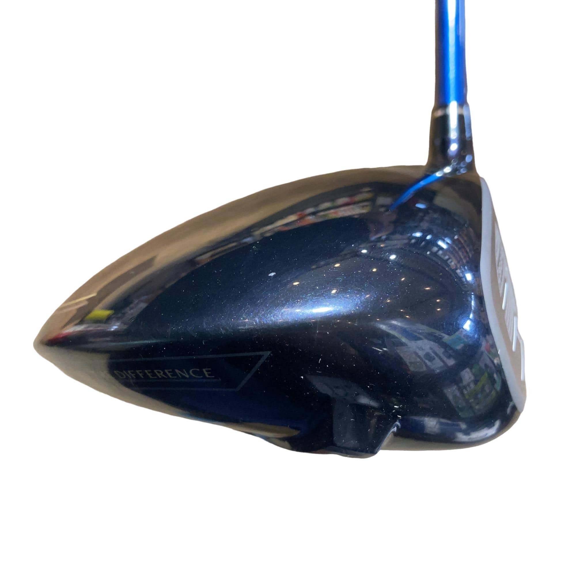 �w�w�h�n�i�Q�O�Q�S�j�@�P�O�D�T°