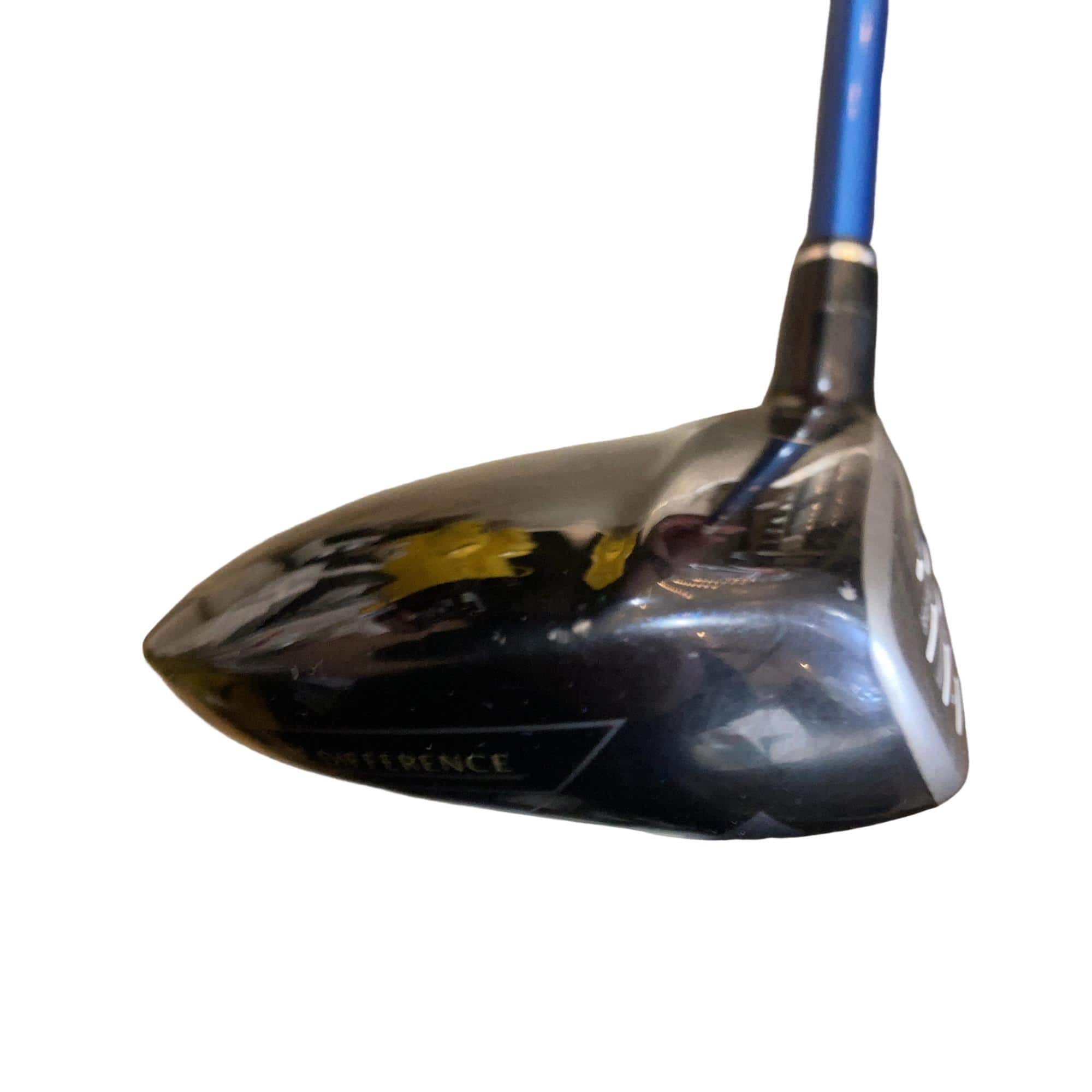 �w�w�h�n�i�Q�O�Q�S�j�@�V�v