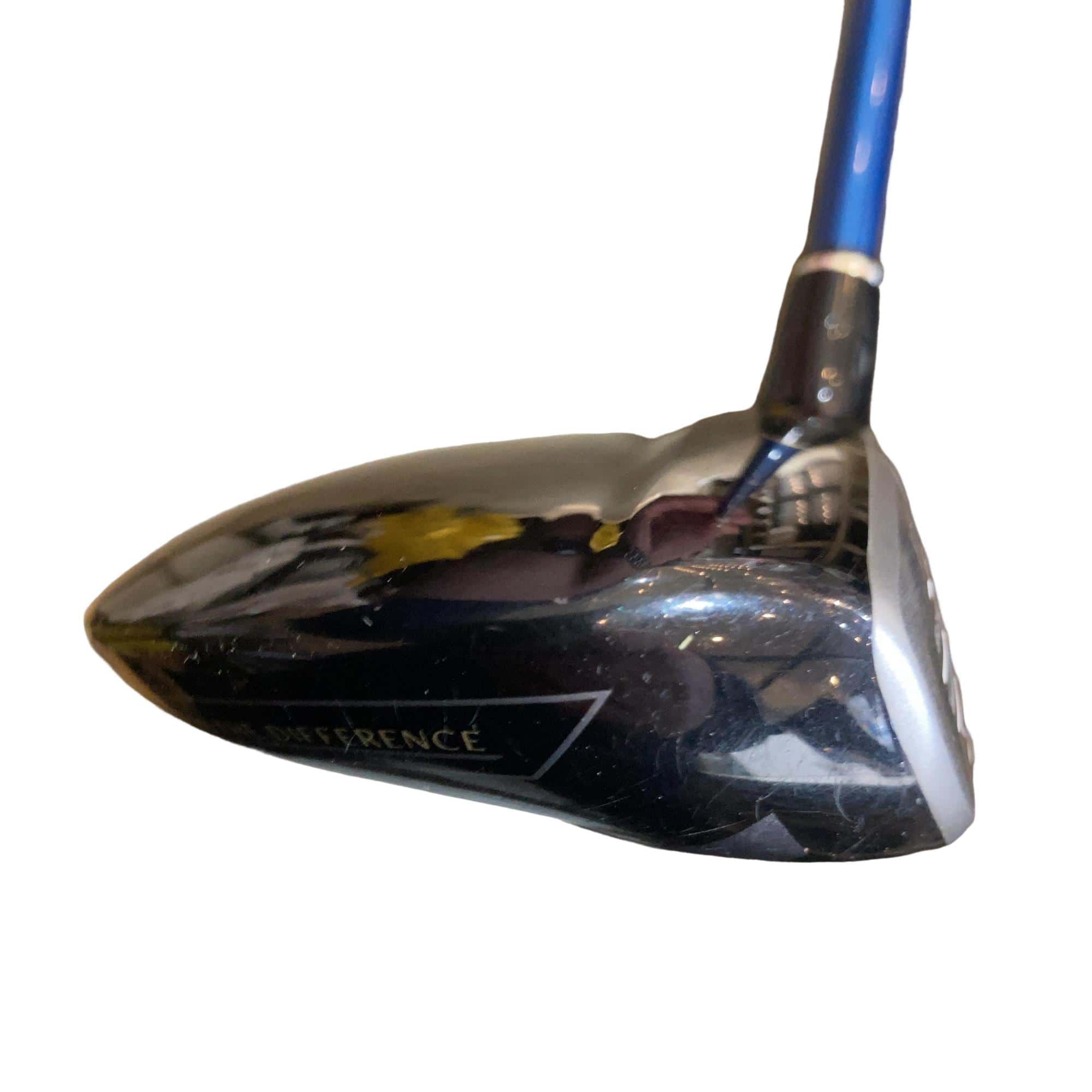 �w�w�h�n�i�Q�O�Q�S�j�@�X�v