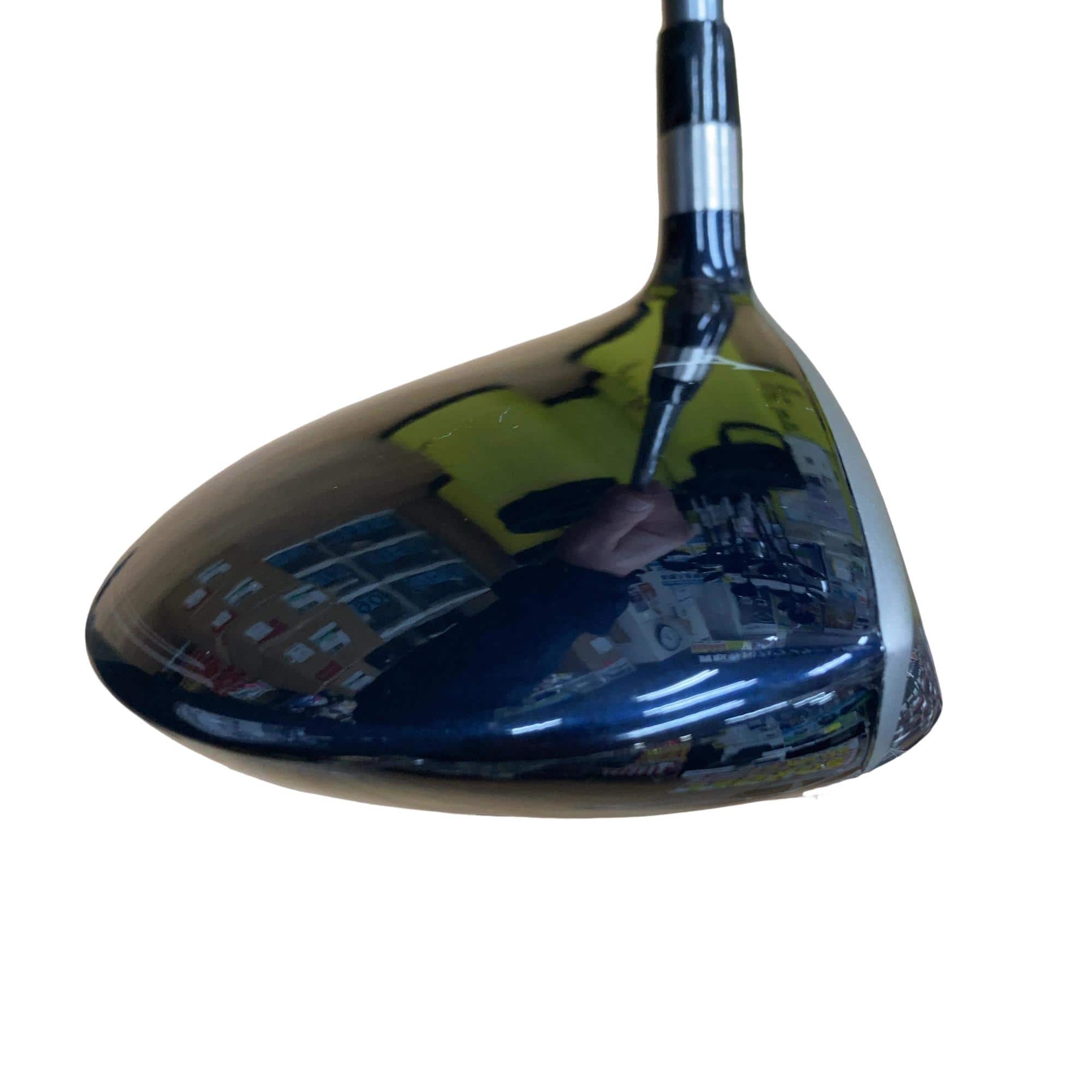 �a�q�|�w�@�T�v