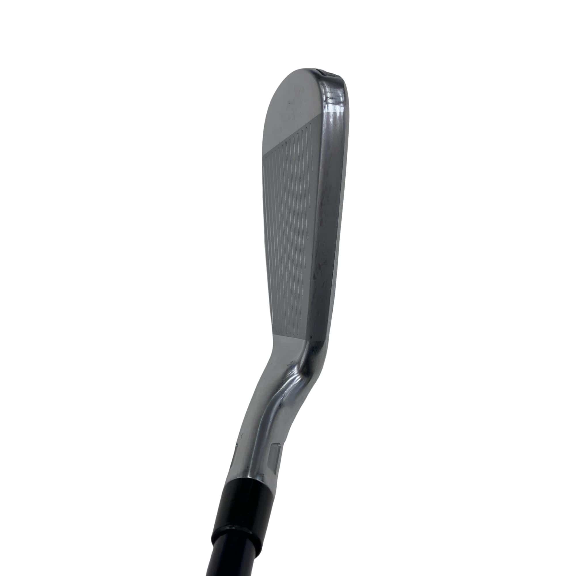 �p���@�@�V�r�i���{���F�V�{�Z�b�g�j