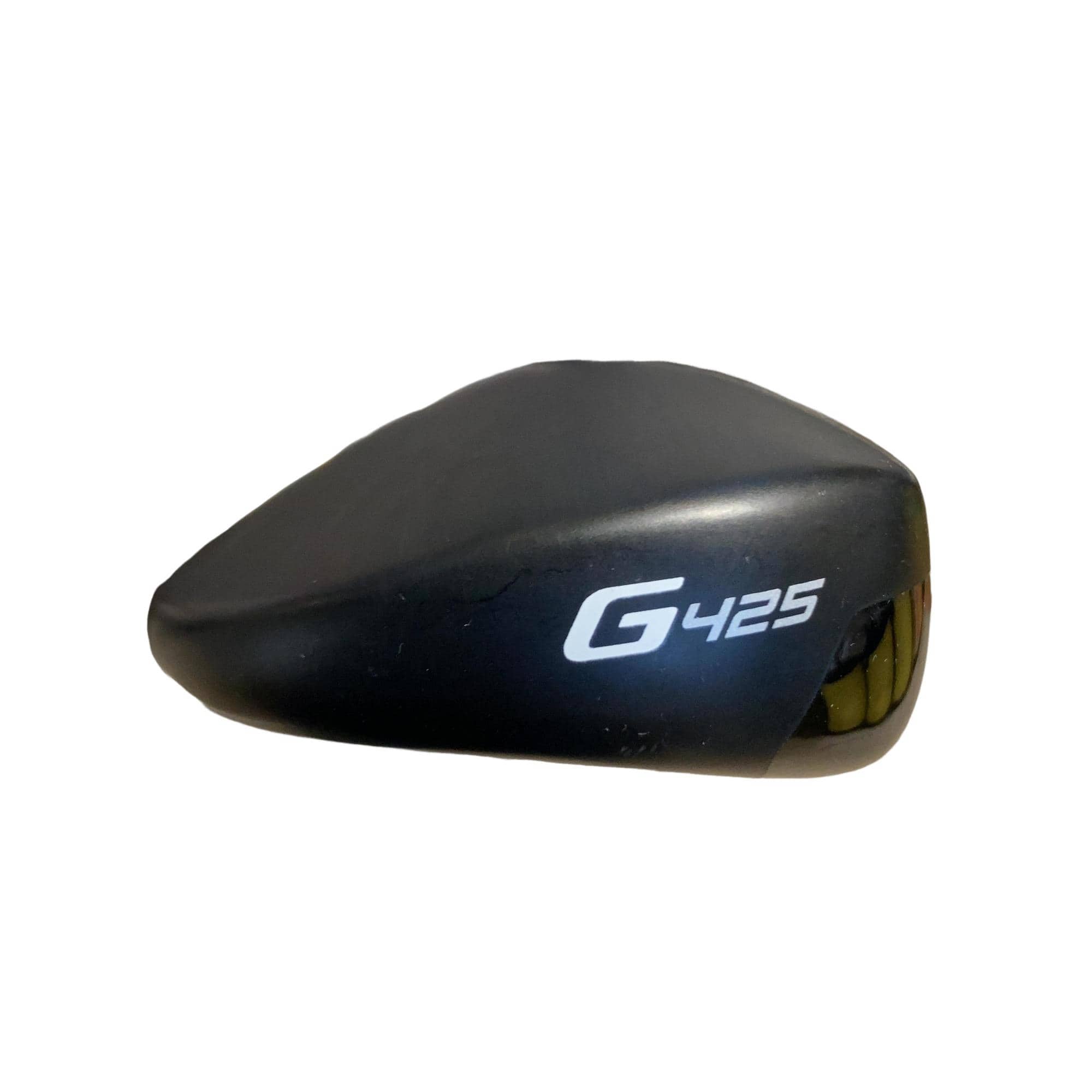 �f�S�Q�T�@�t�Q�i�A�[�R�X�����j