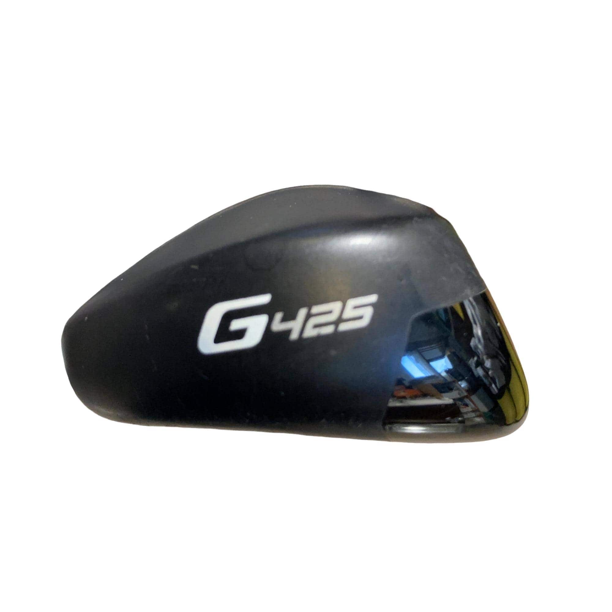 �f�S�Q�T�@�t�U�i�A�[�R�X�t���j